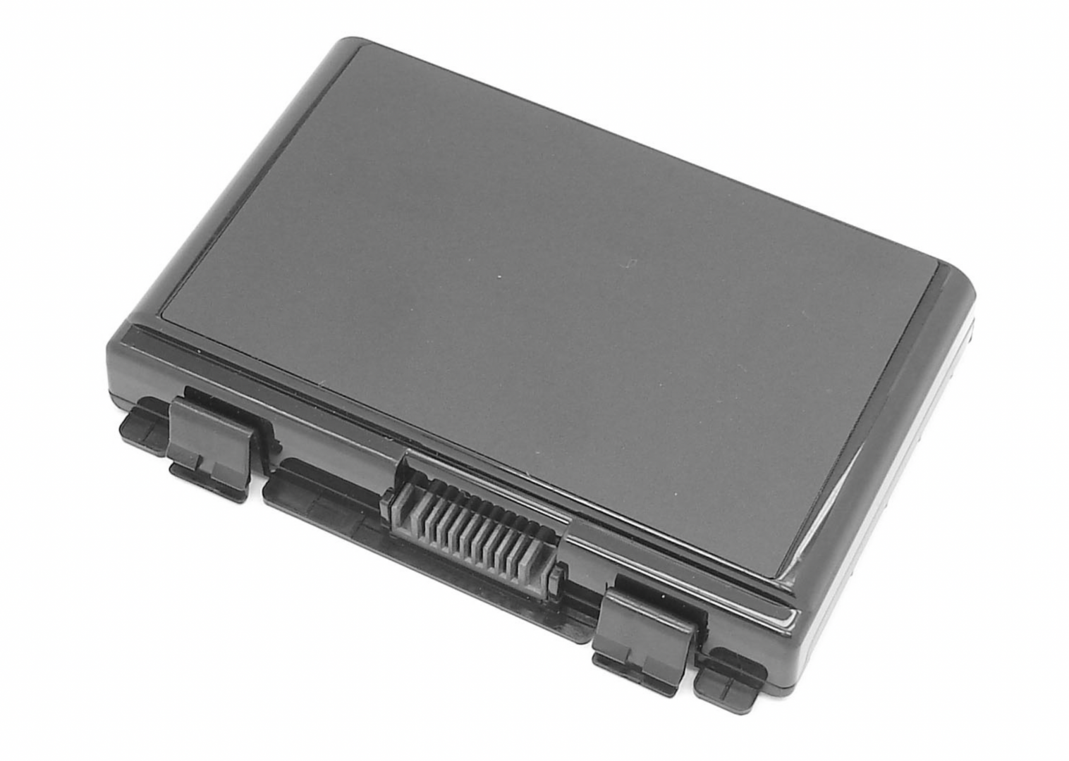 Аккумулятор ASUS F52 11.1V, 4400mAh, Original