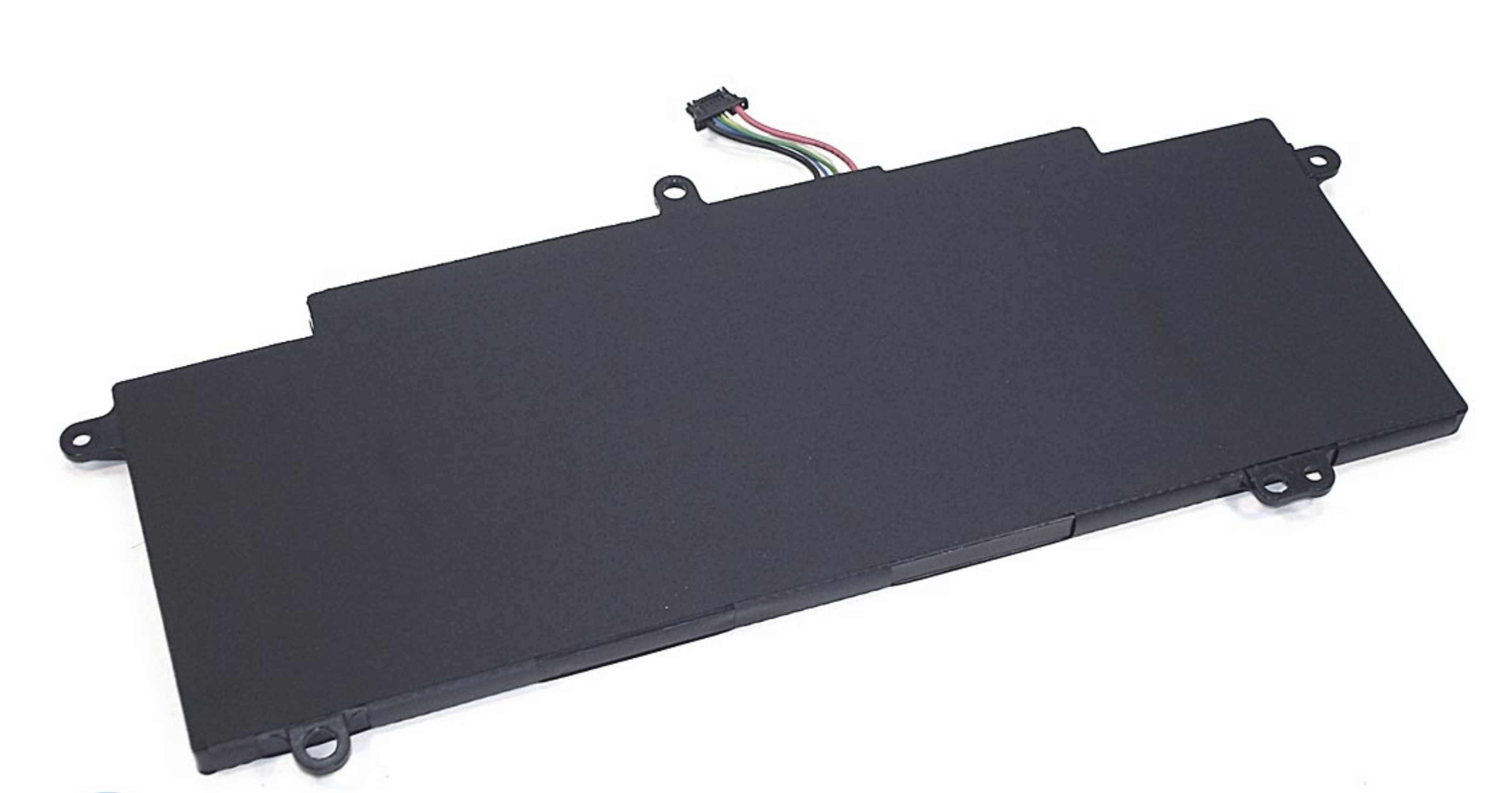 Аккумулятор Toshiba Tecra Z40 14.4V, 60Wh, Original