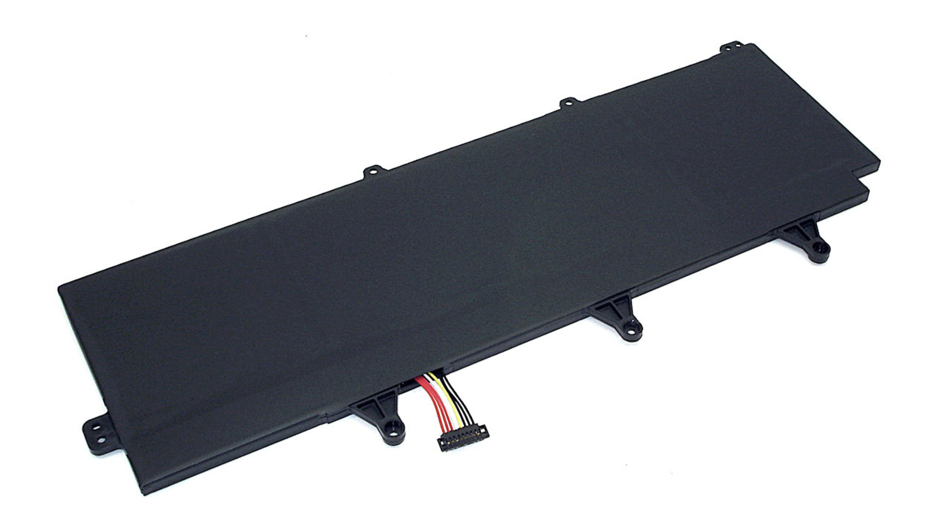 Аккумулятор Asus ROG Zephyrus S GX701GWR-EV024T 15.4V, 4210mAh, Original