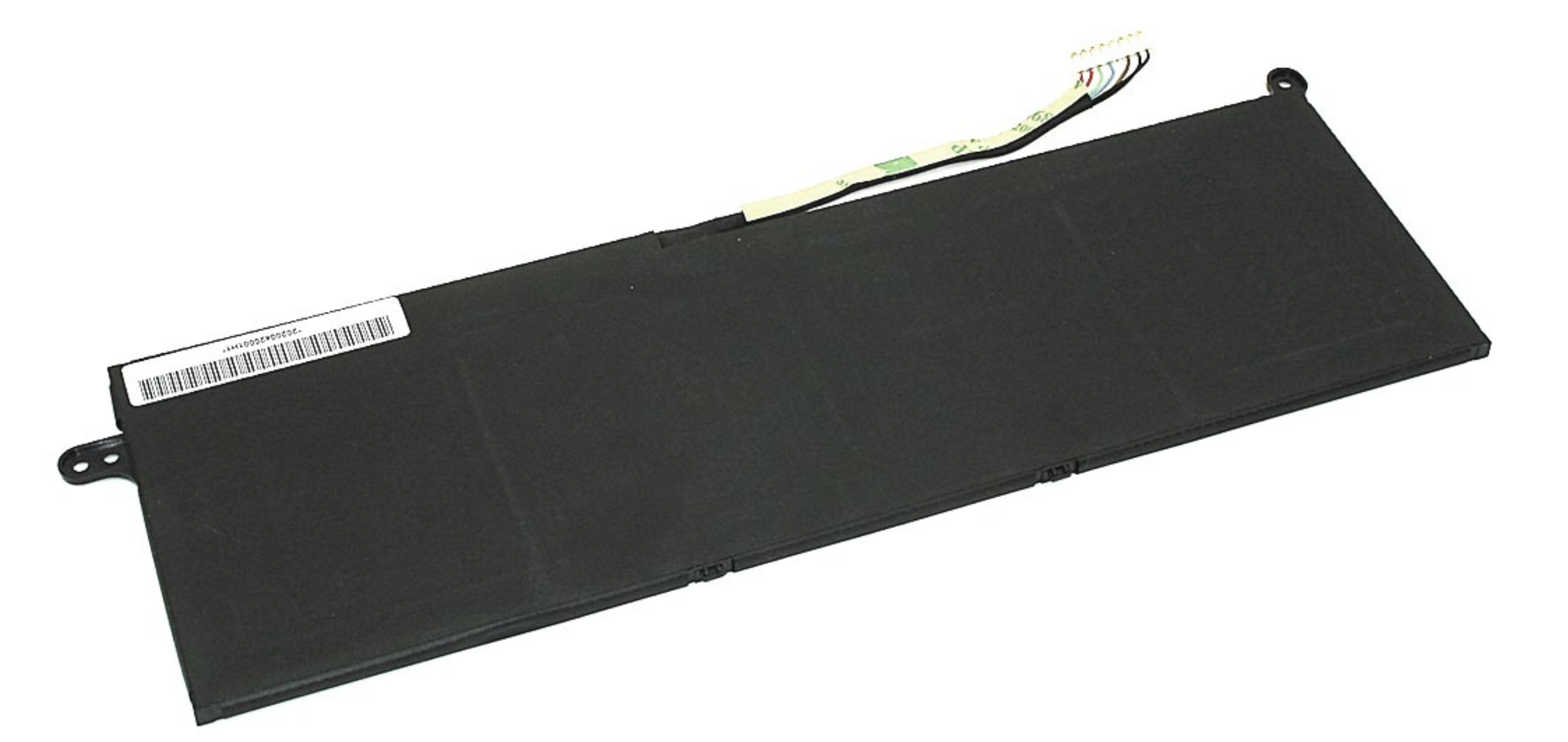 Аккумулятор Lenovo IdeaPad S21e-20-N2940 7.4V, 3144mAh, Original