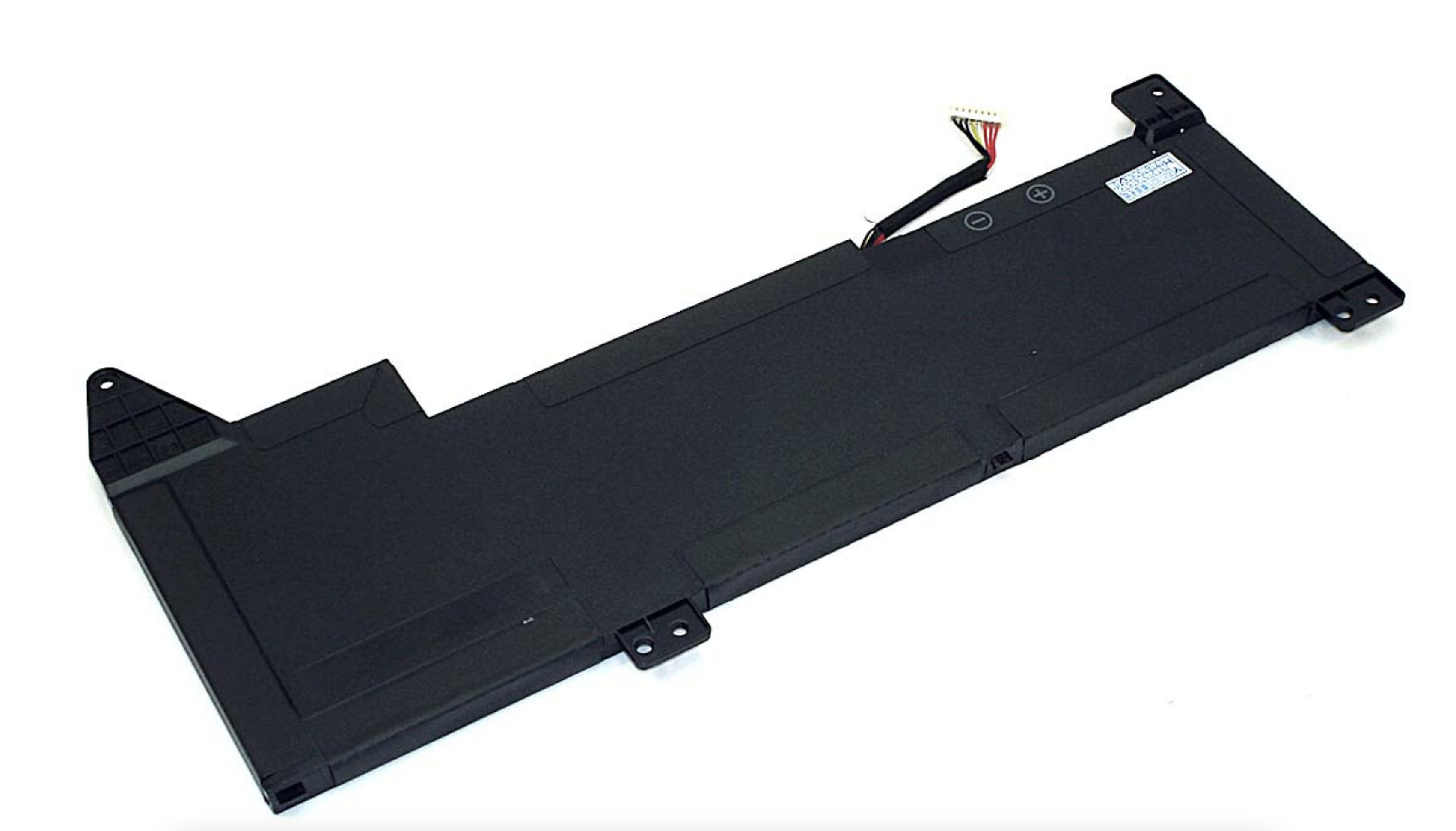 Аккумулятор Asus VivoBook X570U 11.4V, 48Wh, Original