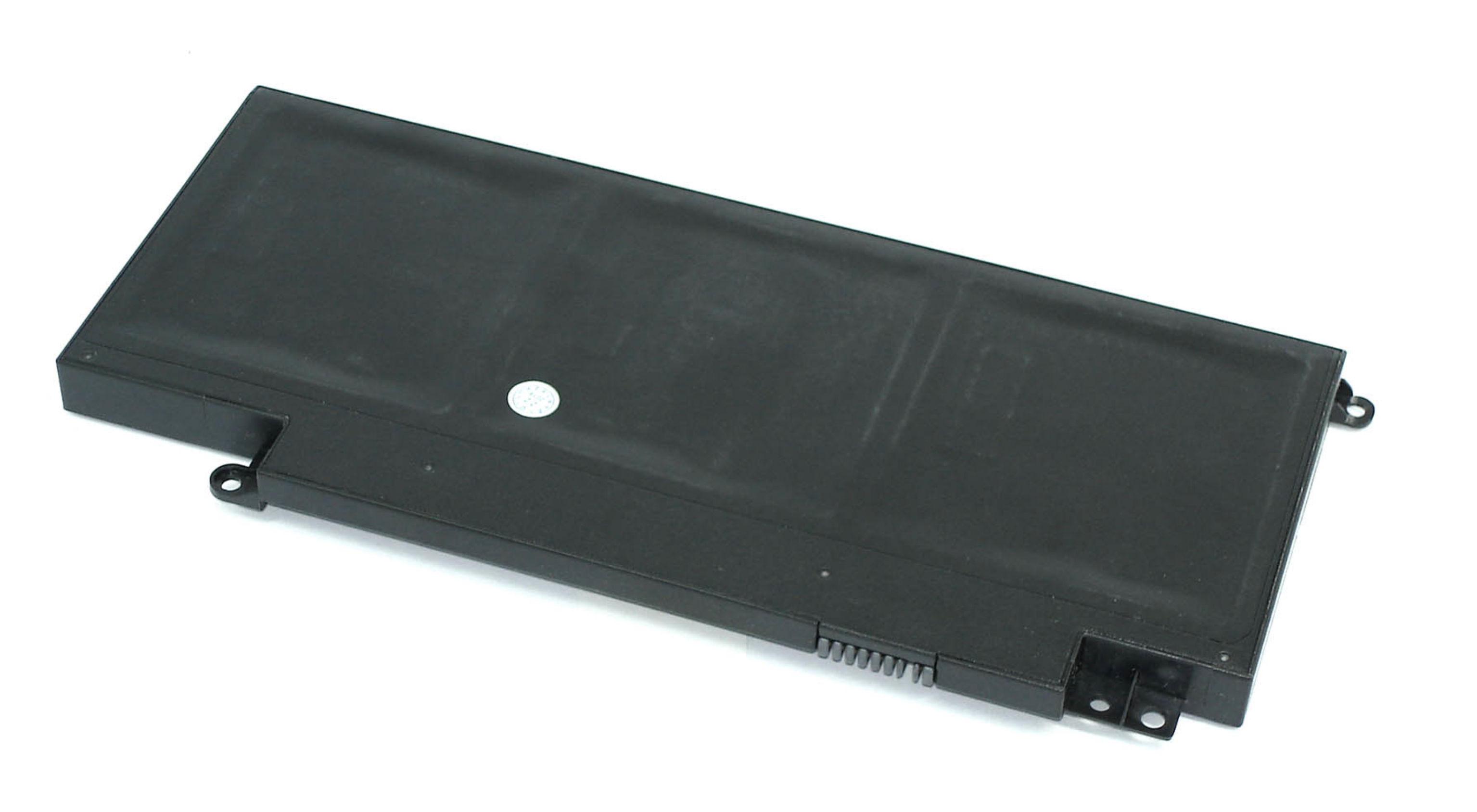 Аккумулятор ASUS N750JK 11.1V, 69Wh, Original