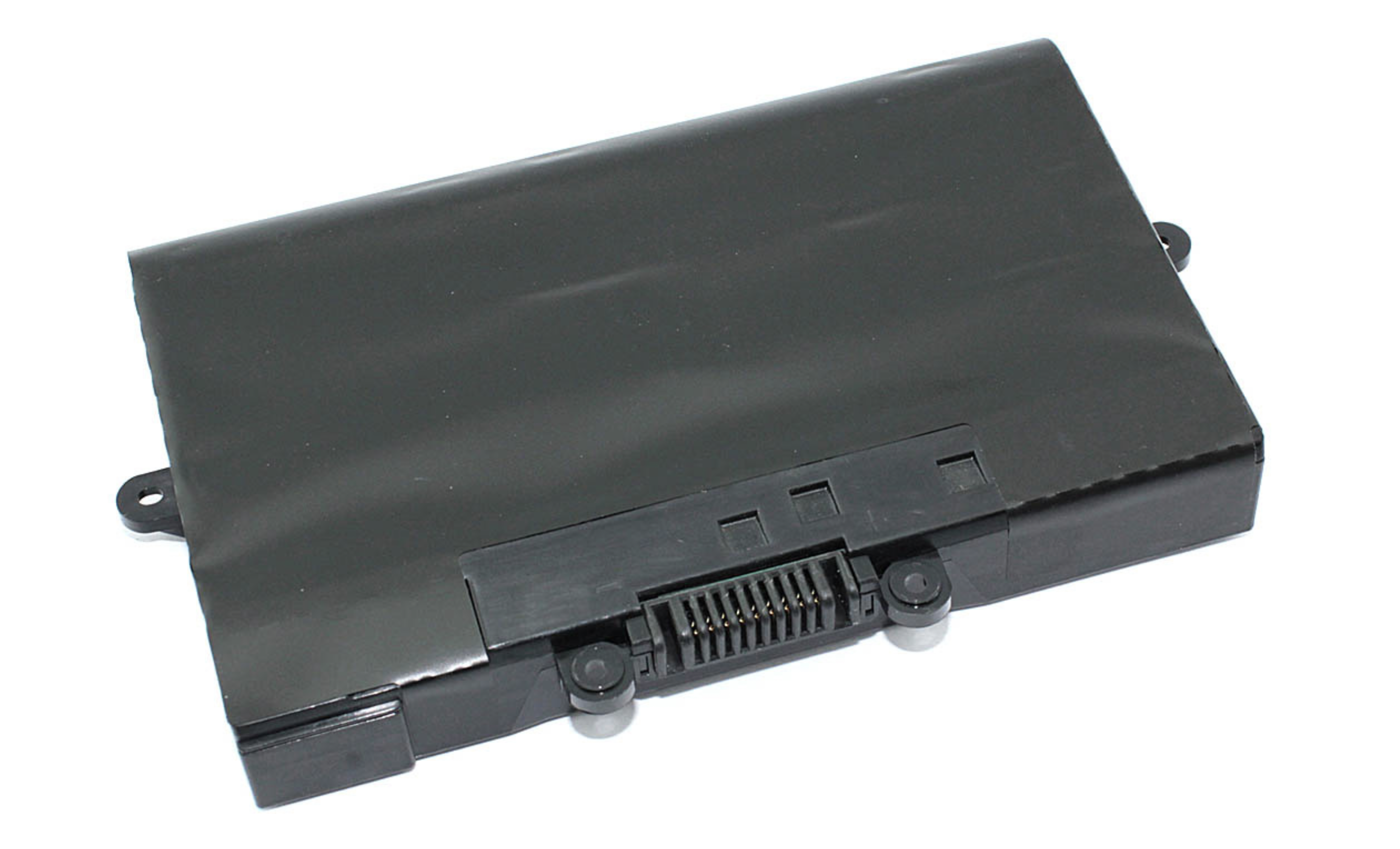 Аккумулятор Clevo P870DM-G 15.12V, 6000mAh, Original