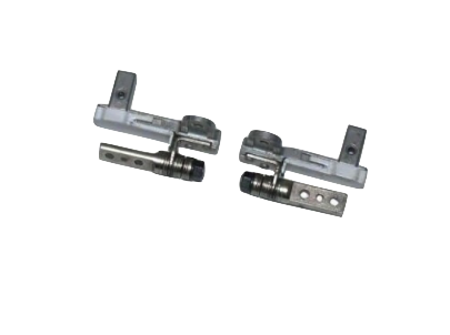 Петли DELL VOSTRO 1000