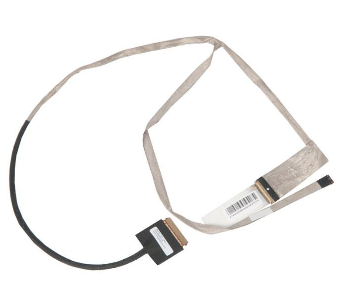 Шлейф матрицы MSI GT72