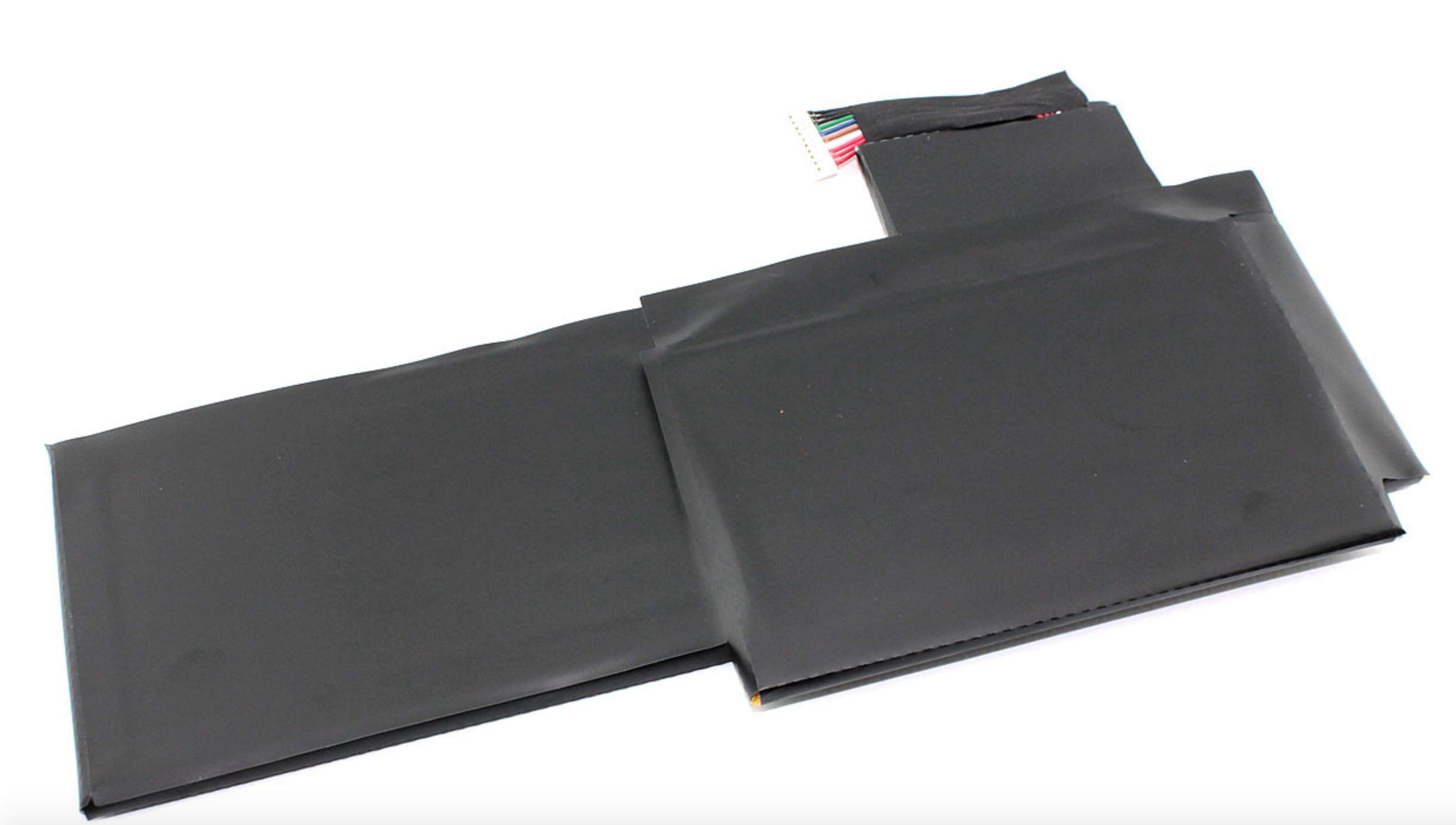 Аккумулятор MSI Schenker XMG C703 11.1V, 58.8Wh, OEM