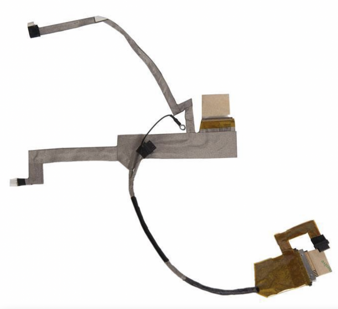 Шлейф матрицы Acer Aspire Timeline 1825PT OEM