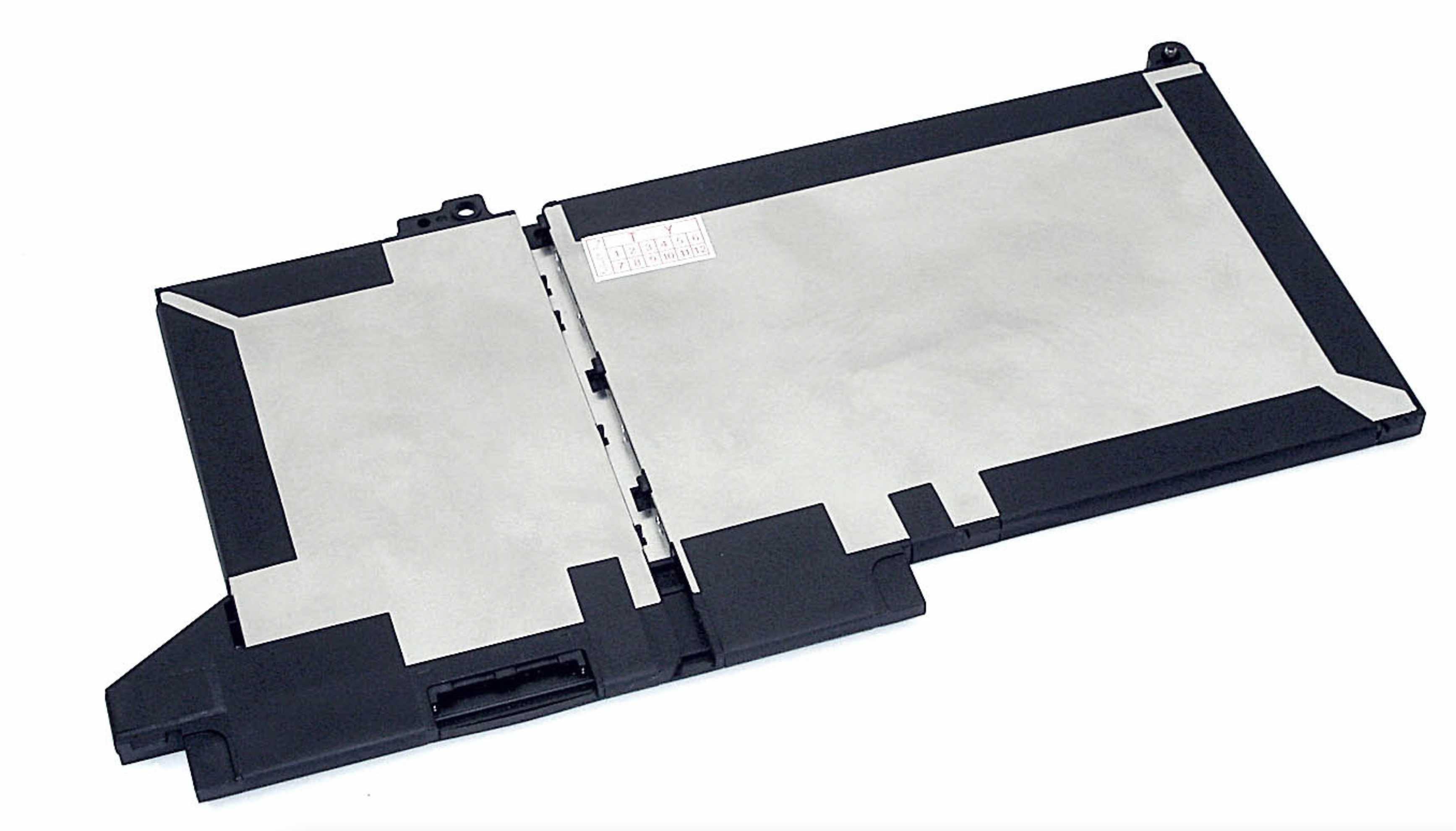 Аккумулятор DELL Latitude E7280 11.4V, 3500mAh, Original