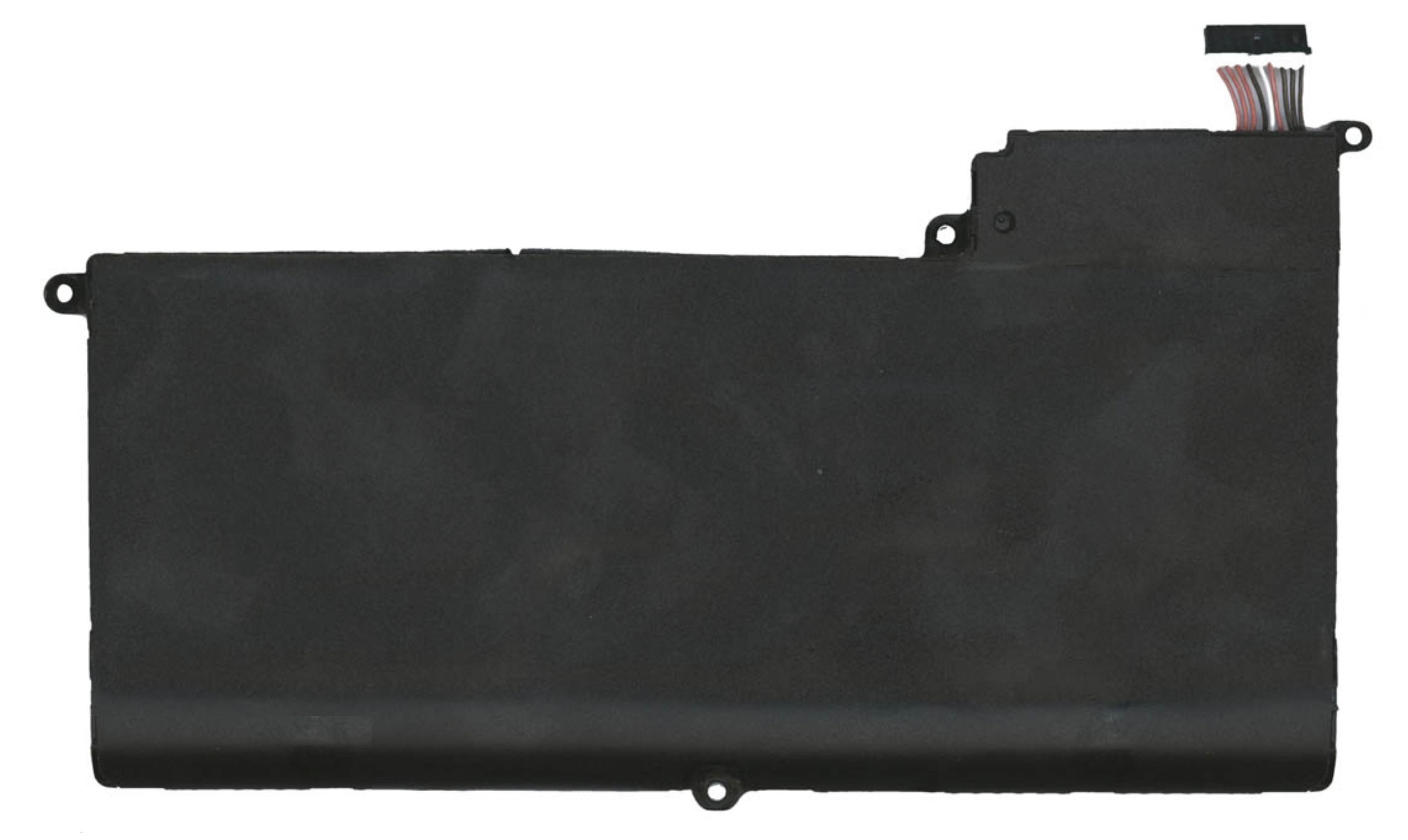 Аккумулятор Samsung NP530U4B 7.4V, 6120mAh, Original