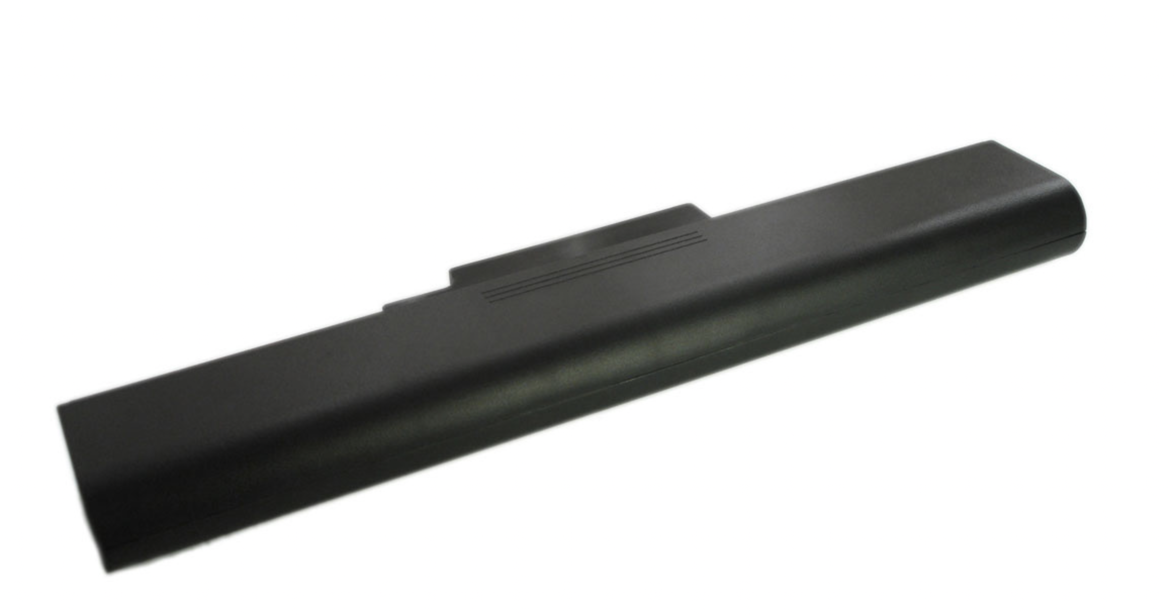 Аккумулятор HP Compaq 510 14.4V, 2600mAh, OEM
