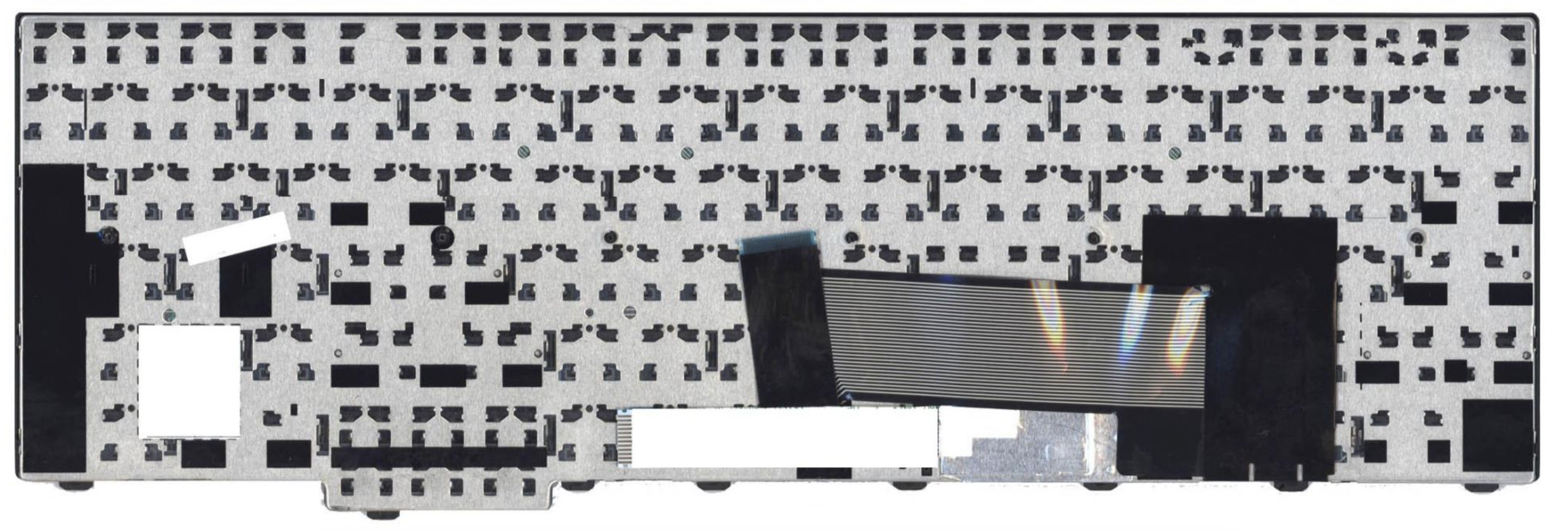 Клавиатура Lenovo ThinkPad Edge E540 OEM