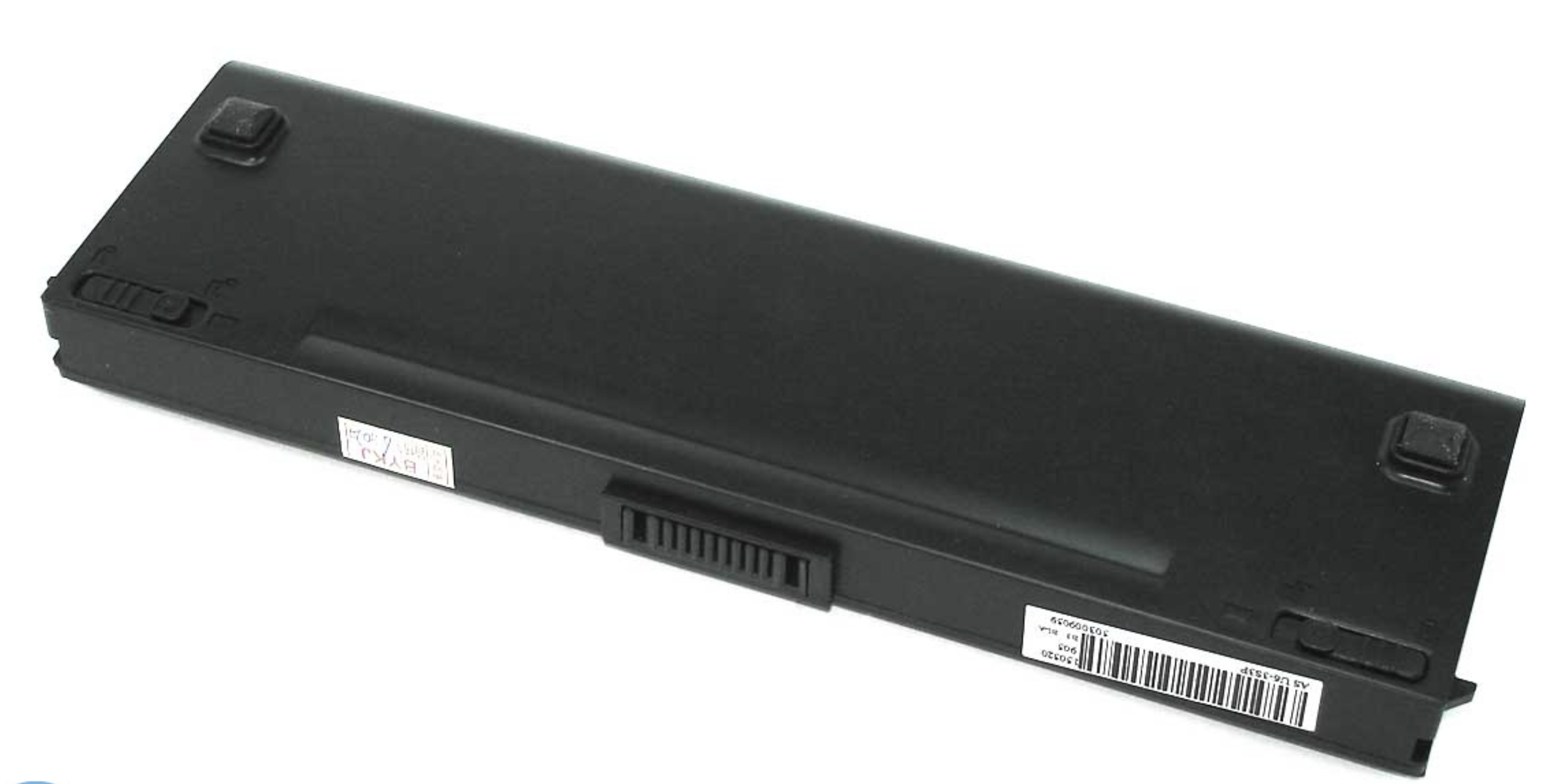 Аккумулятор ASUS N20 11.1V, 7800mAh, OEM