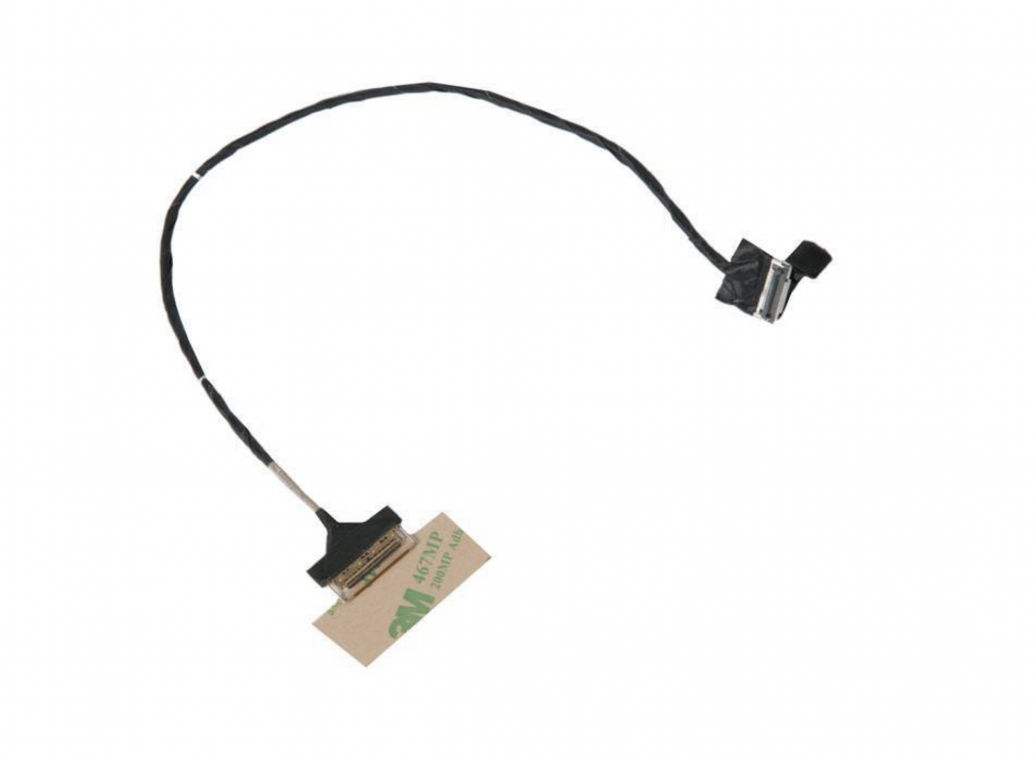 Шлейф матрицы Lenovo ThinkPad Yoga 14 OEM