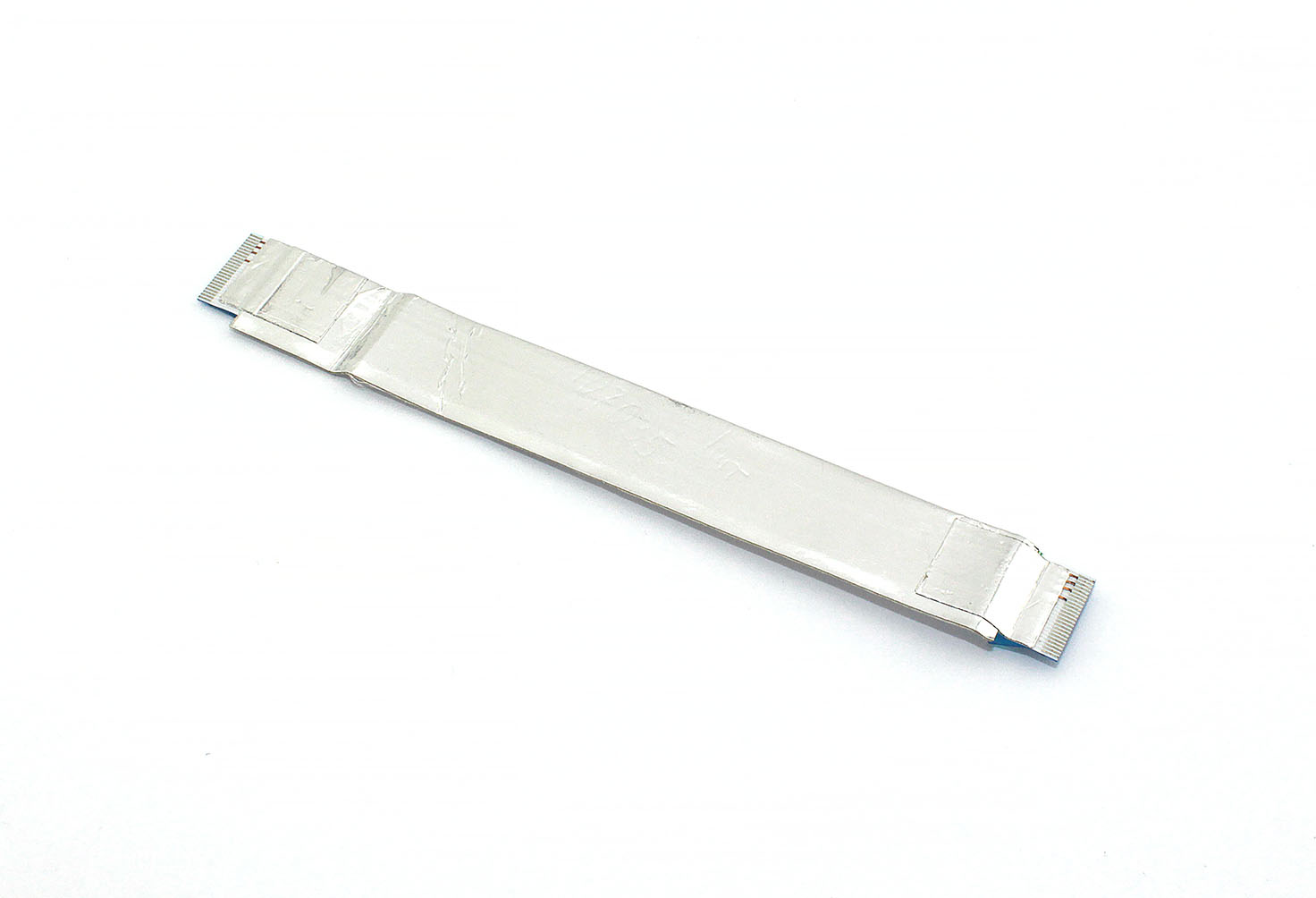 Шлейф для Asus TF103C