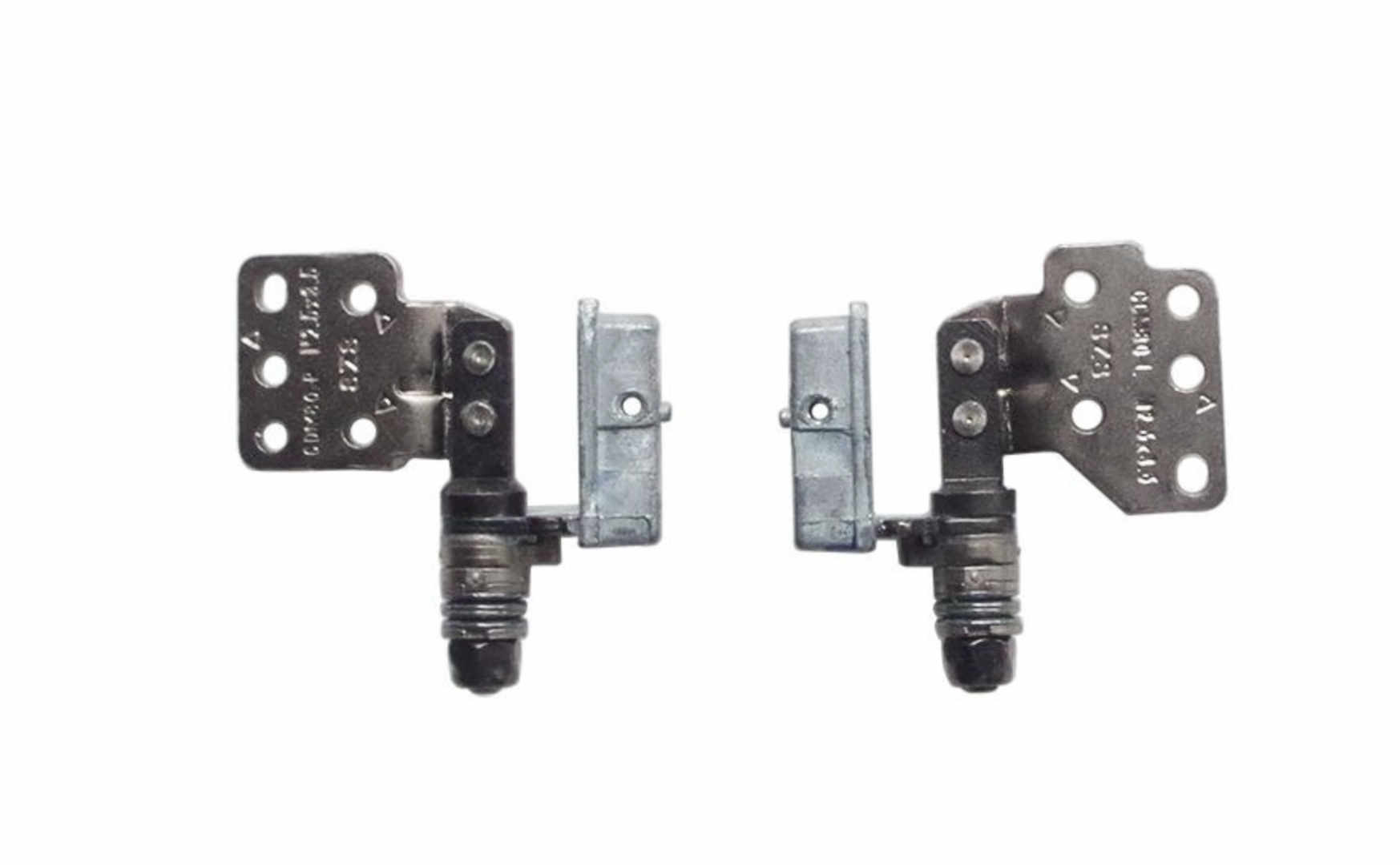 Петли DELL Latitude E5580 OEM