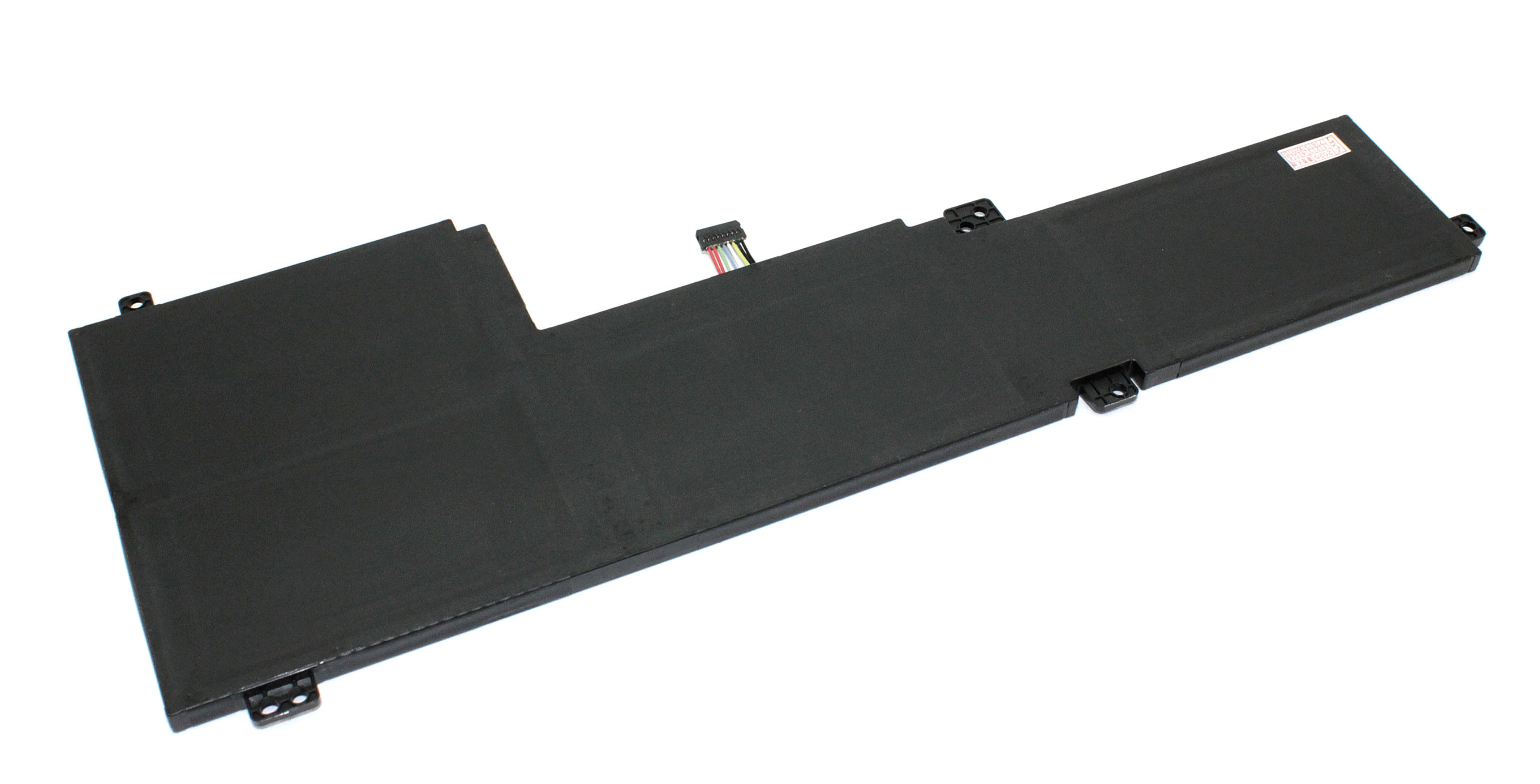 Аккумулятор Lenovo IdeaPad 5-15IIL05 15.2V, 4630mAh, Original