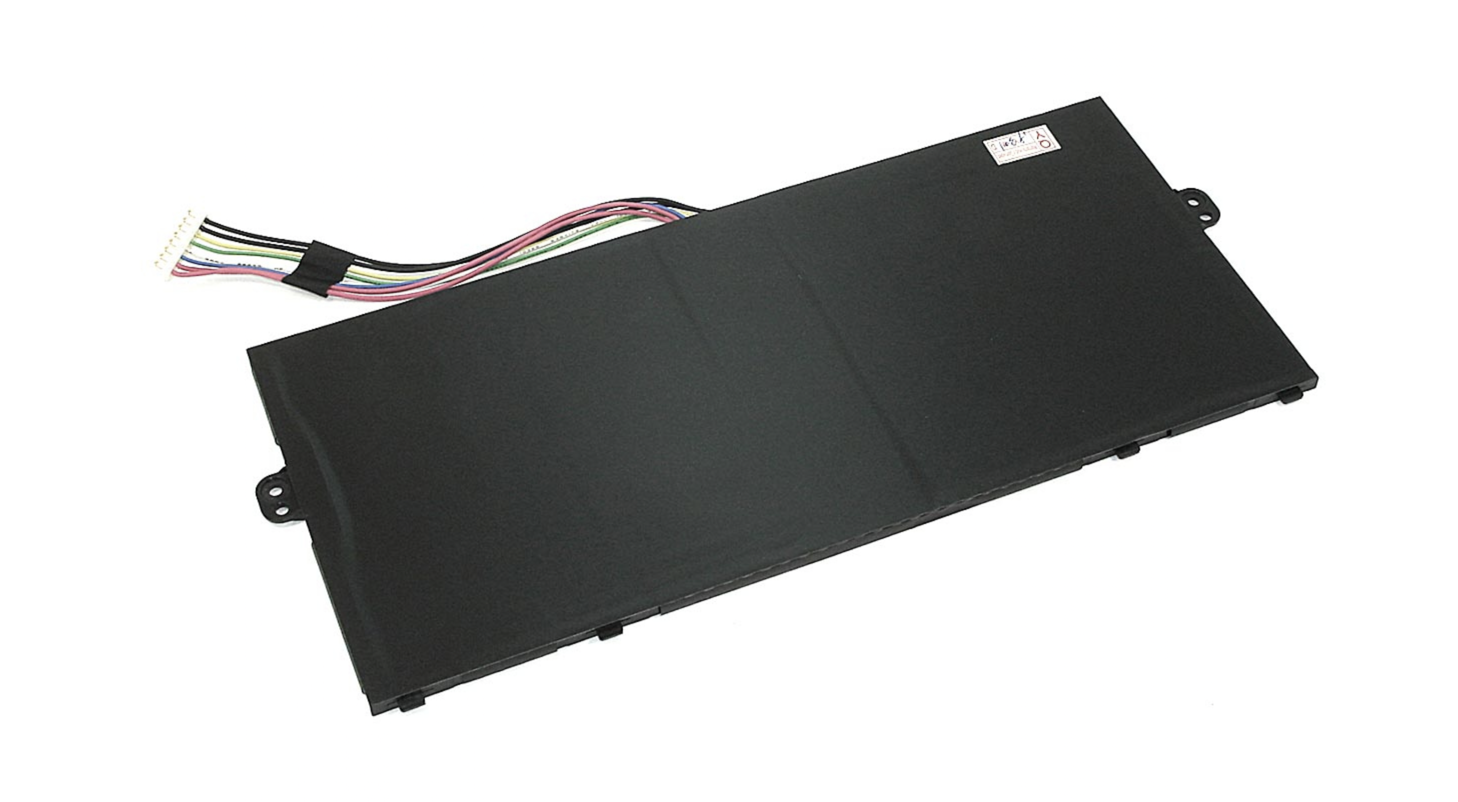 Аккумулятор Acer Spin 1 SP111-32N 7.7V, 4659mAh, Original