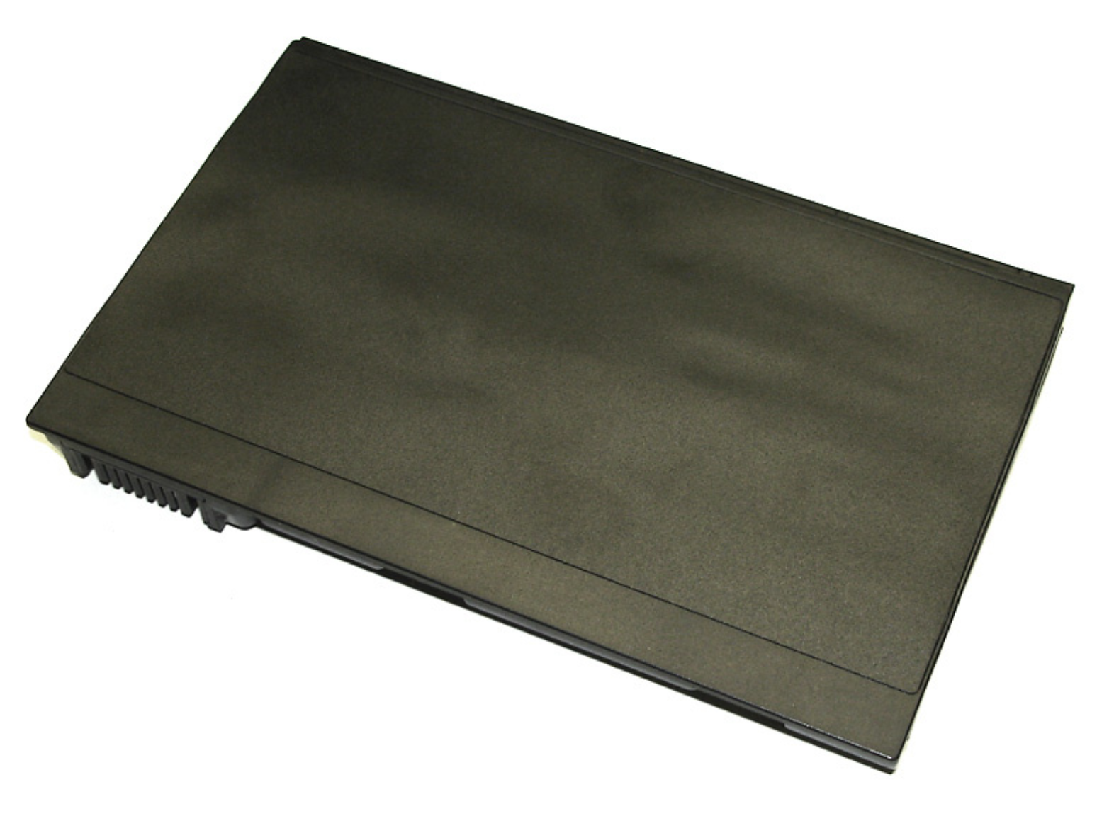 Аккумулятор Acer TravelMate 5510 14.4V, 5200mAh, OEM