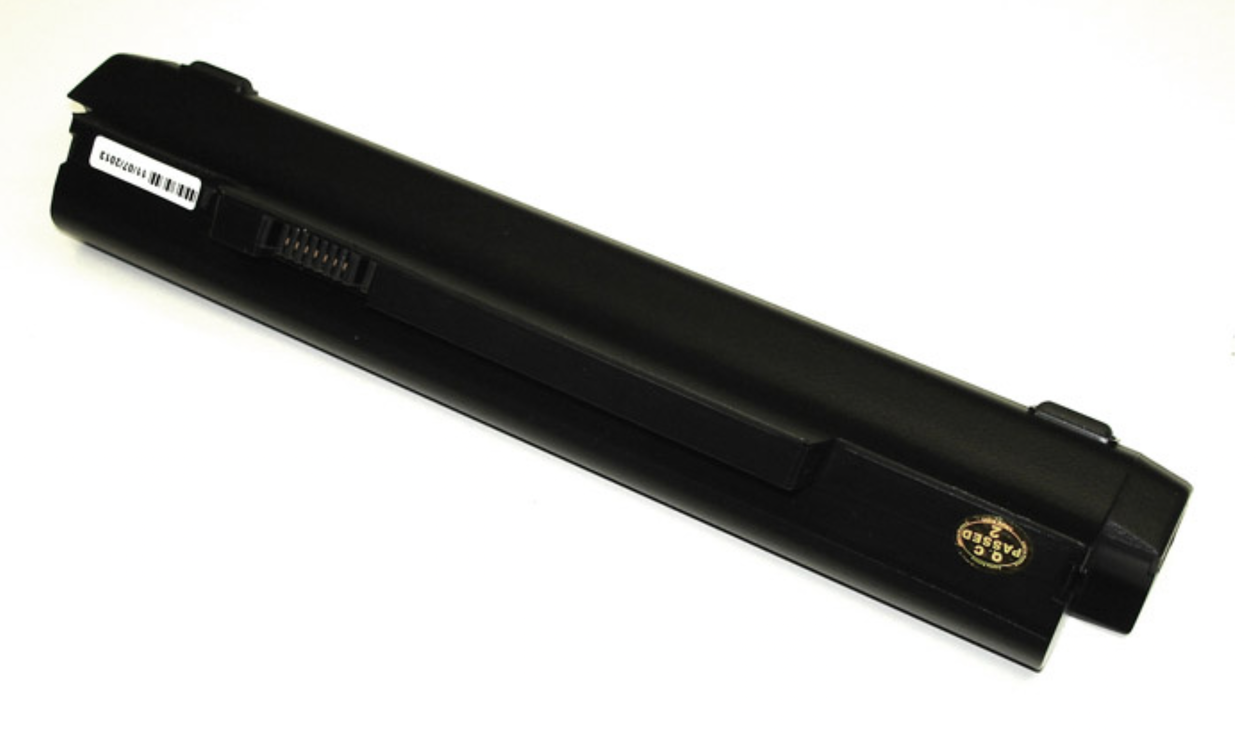 Аккумулятор DELL Inspiron 1210 11.1V, 5200mAh, OEM