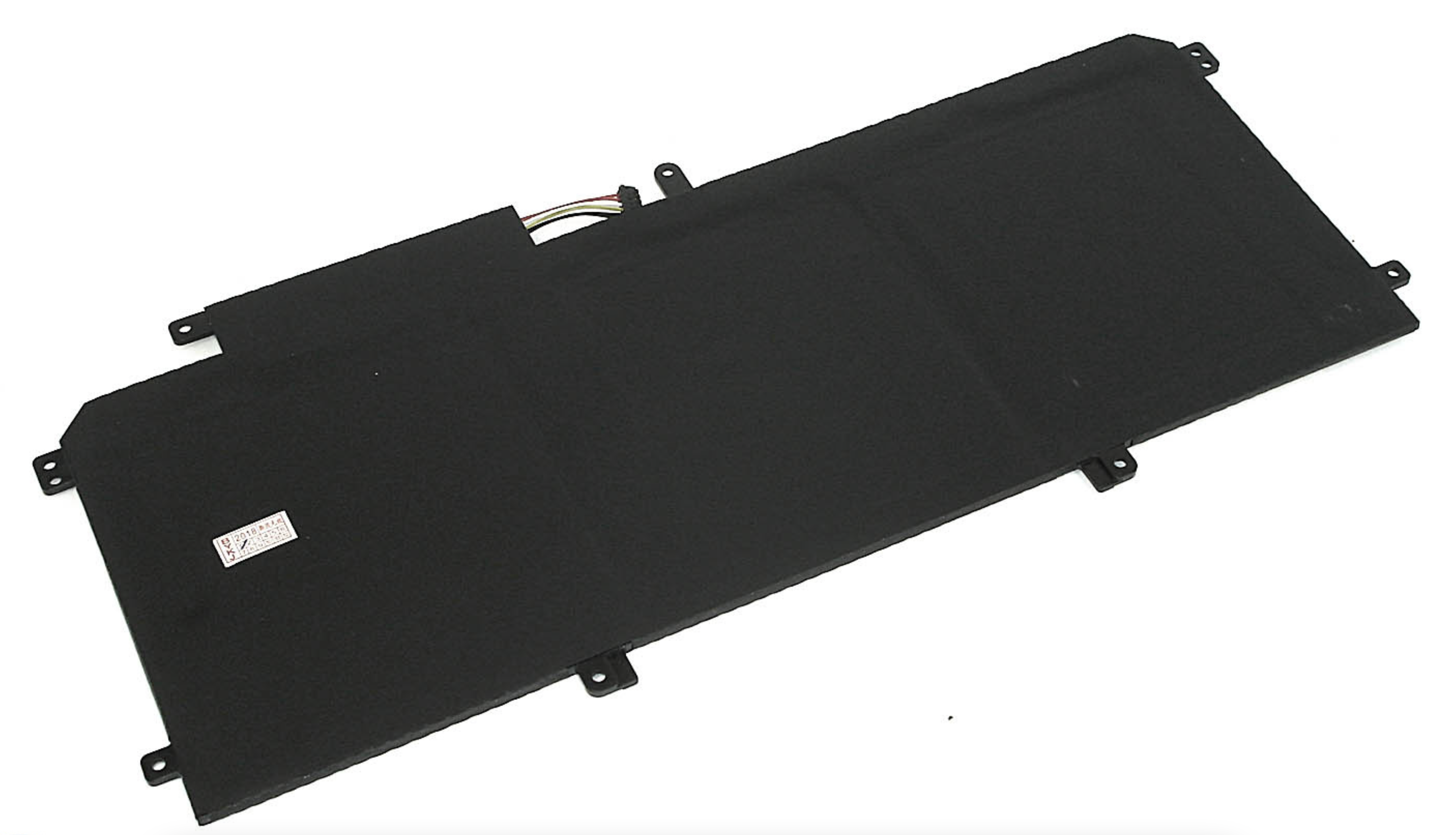 Аккумулятор ASUS ZENBOOK UX305FA 11.4V, 45Wh, Original