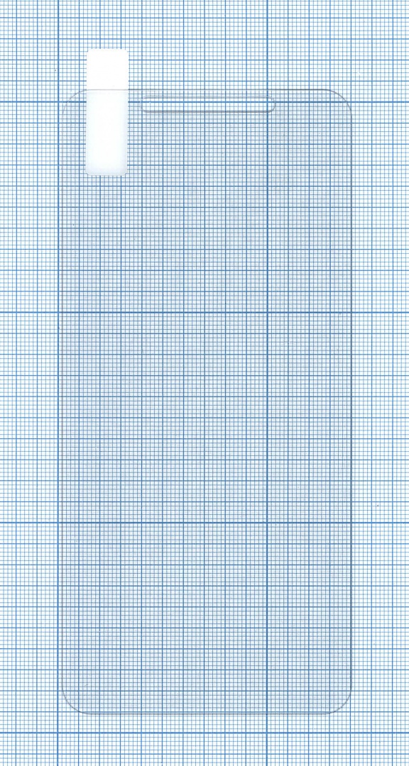 Защитное стекло для Lenovo S5 Pro