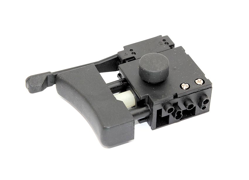 Выключатель для китайских дрелей (0123) 301083