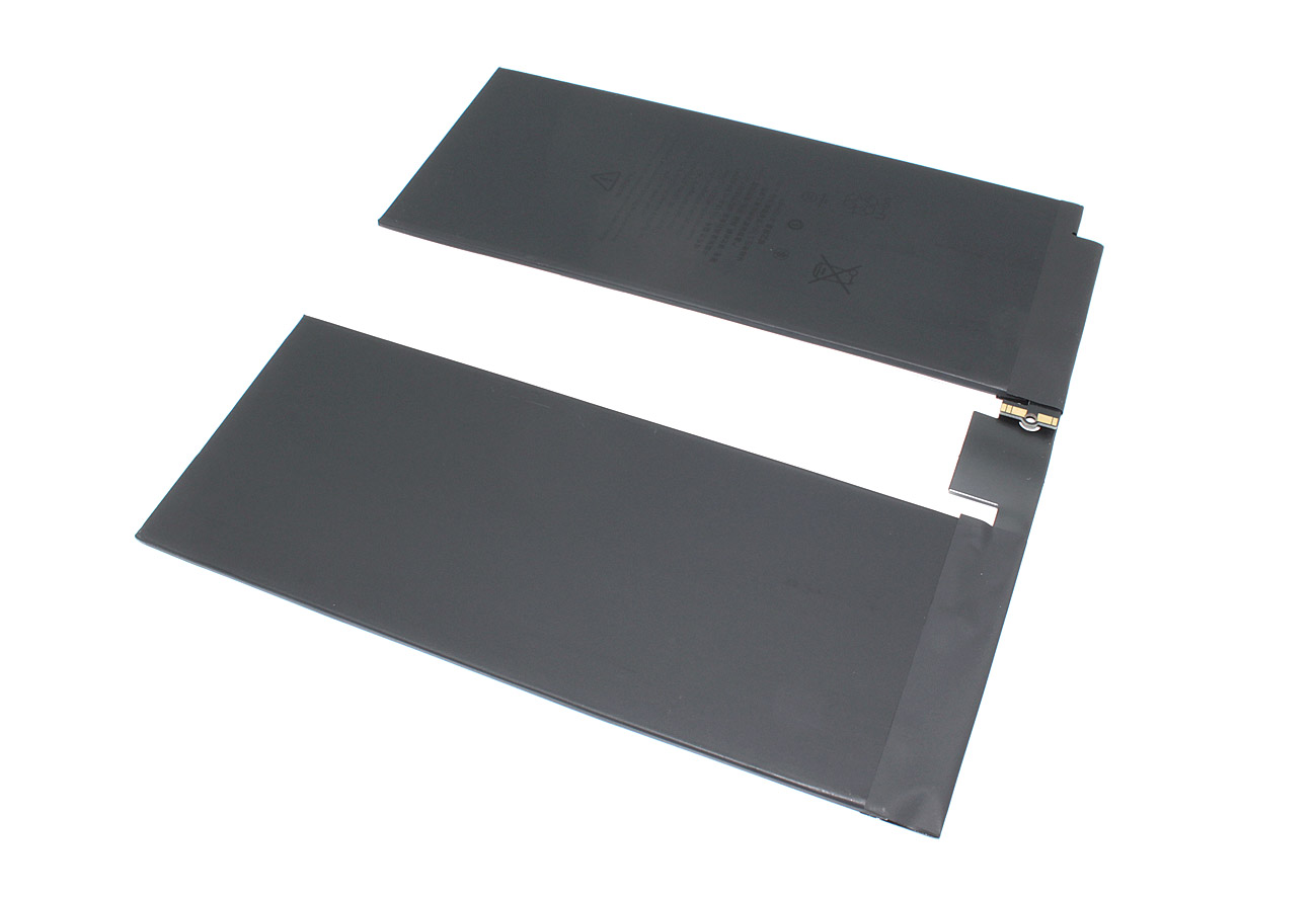 Аккумуляторная батарея A2043 для Apple iPad Pro 12.9  3.76V 9720mAh