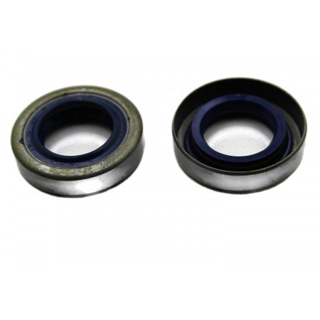 Сальники коленвала  для Husqvarna 61/268/272/K750 2шт 122090