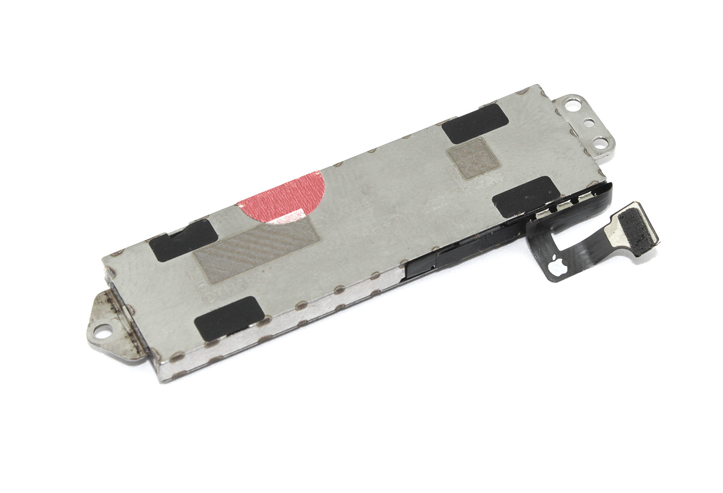 Вибромотор для iPhone 7 Plus