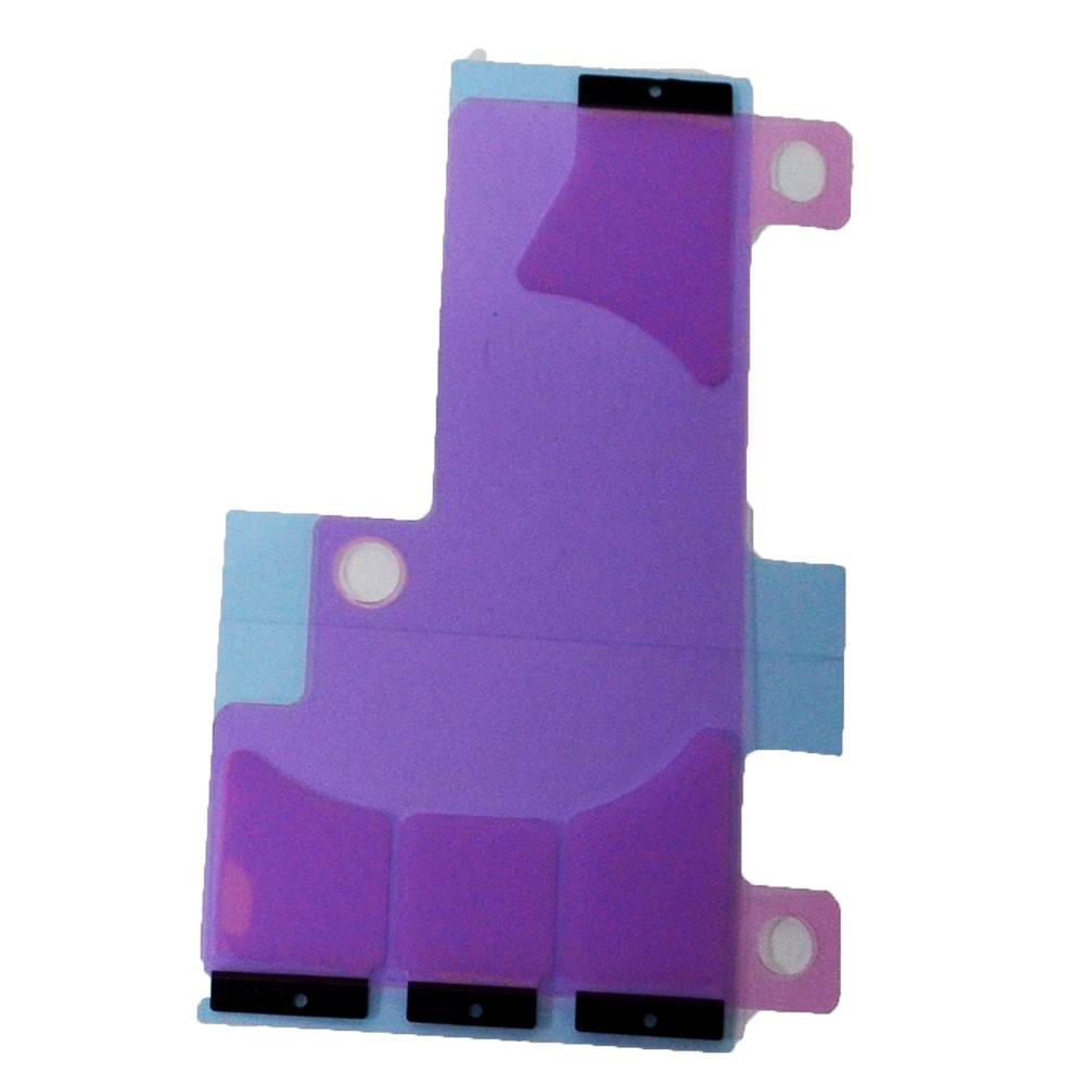 Стикер Apple iPhone Xs OEM