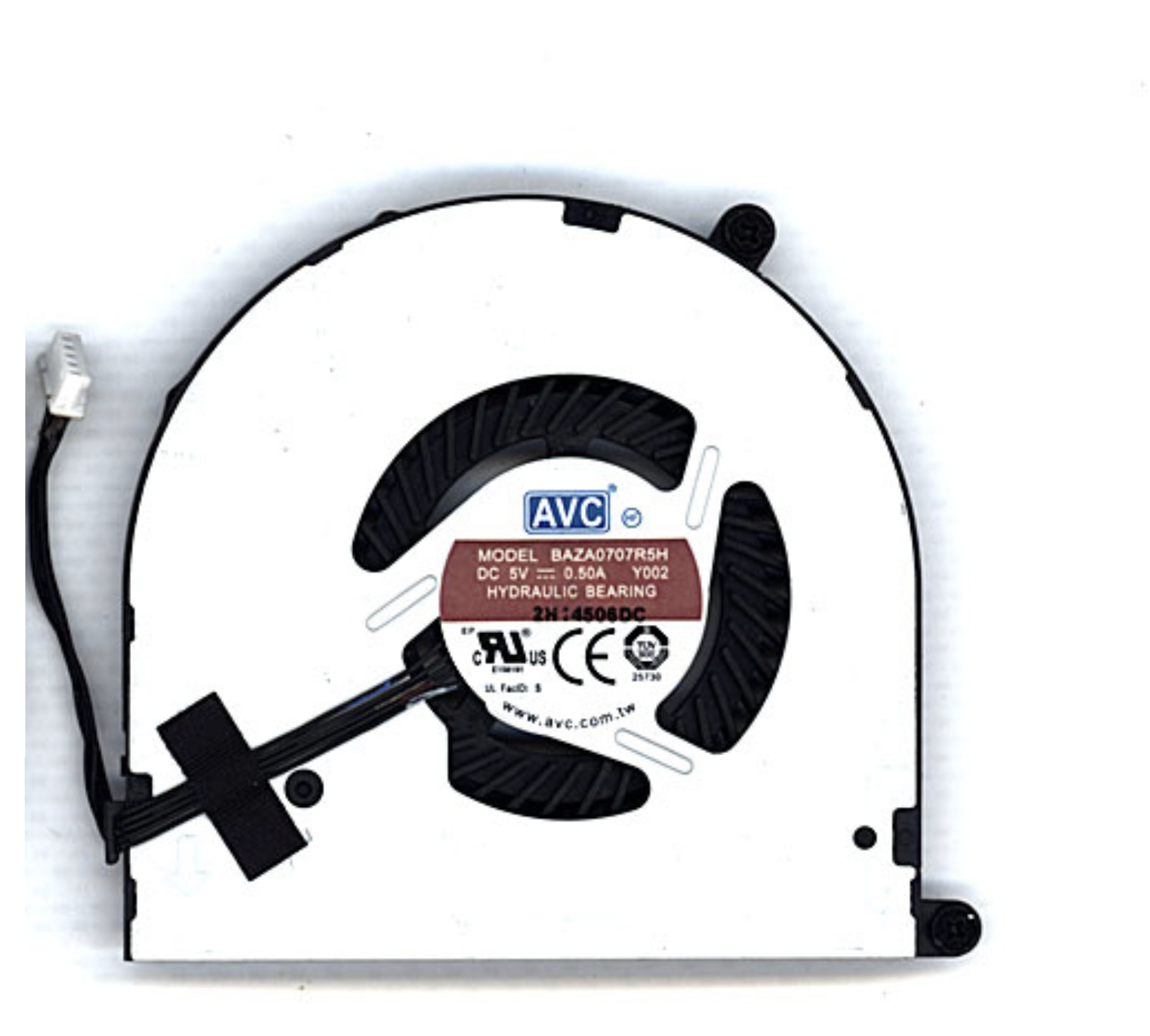 Кулер Lenovo ThinkPad Edge E450 OEM