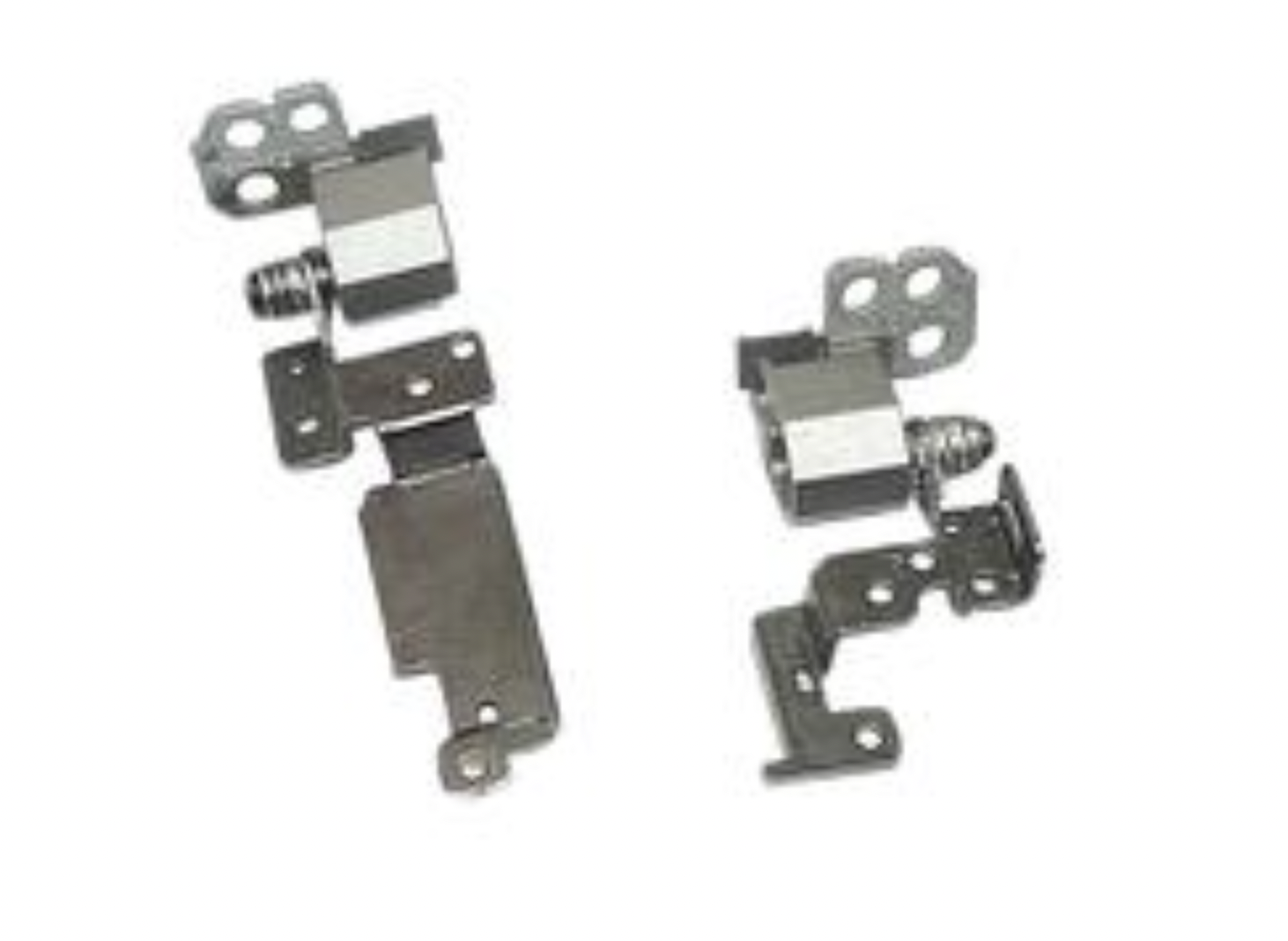 Петли Acer TravelMate 8473 OEM