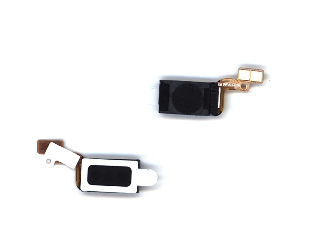 Динамик верхний (слуховой) для Samsung A3