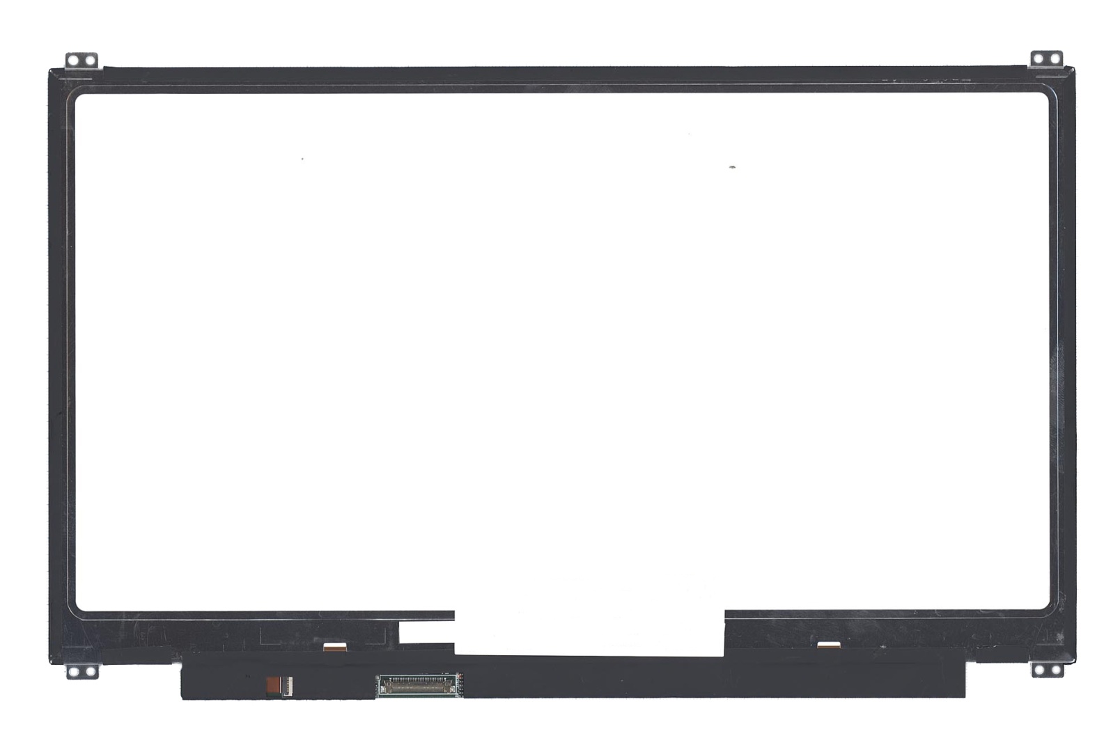 Матрица NV133FHM-N44 (глянцевая)