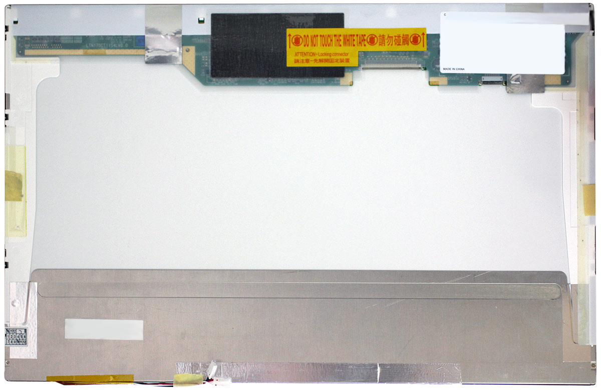 Матрица LTN170CT11 (глянцевая)