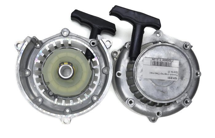 Ручной стартер Oleo-Mac Sparta 25 101231