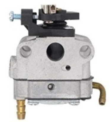 Карбюратор для мотокос Champion 283/284 TANAKA TC2200 WYL-120 100147