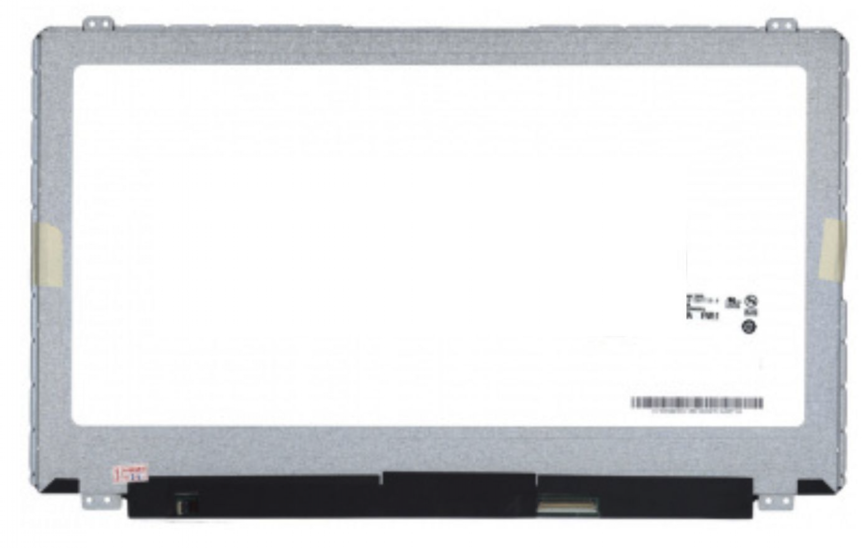 Матрица DELL Inspiron 3537 1366x768, TN, глянцевая, Original