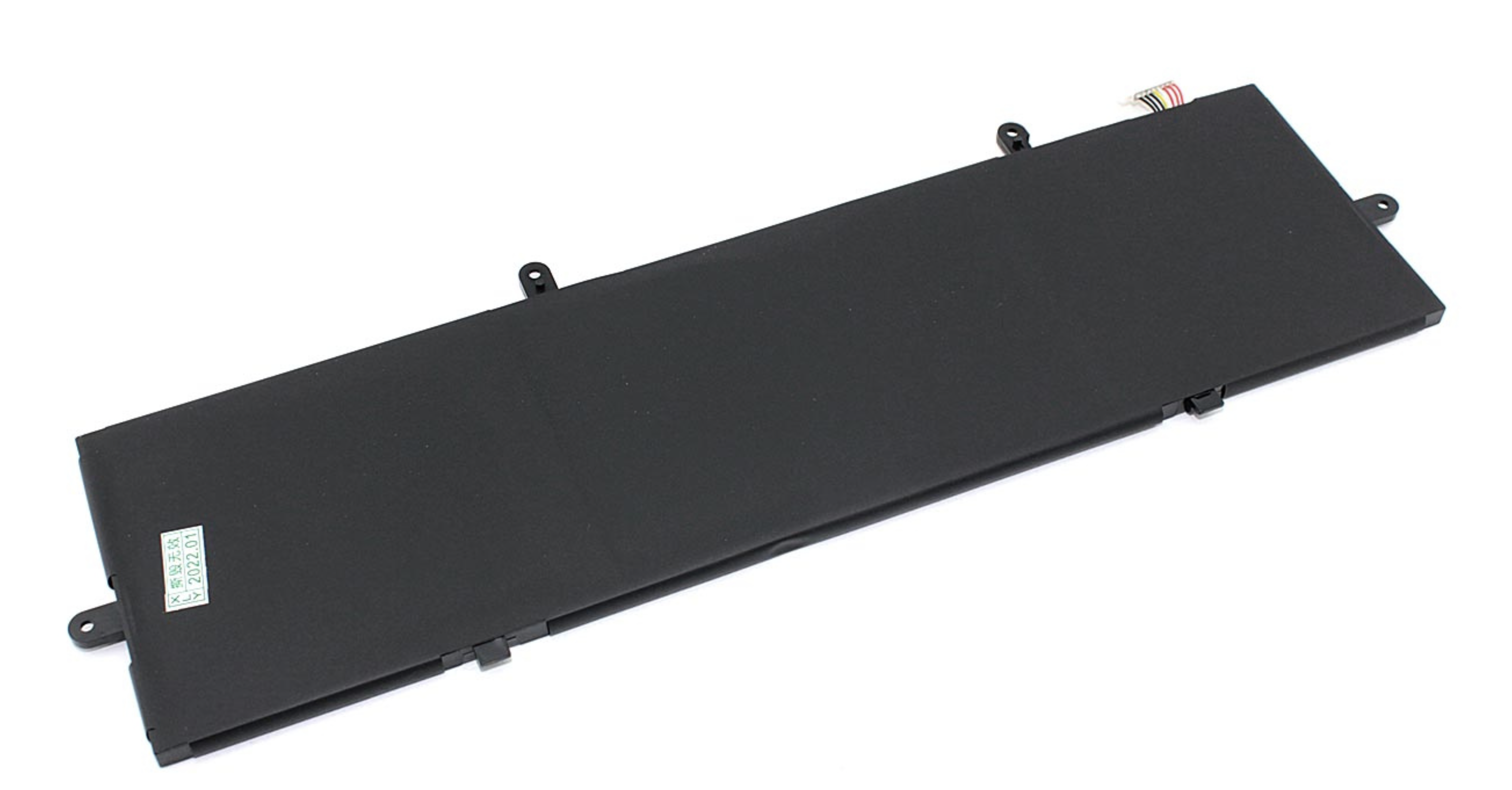 Аккумулятор Asus ZenBook Flip 13 UX362FA-EL288R 11.55V, 50Wh, Original