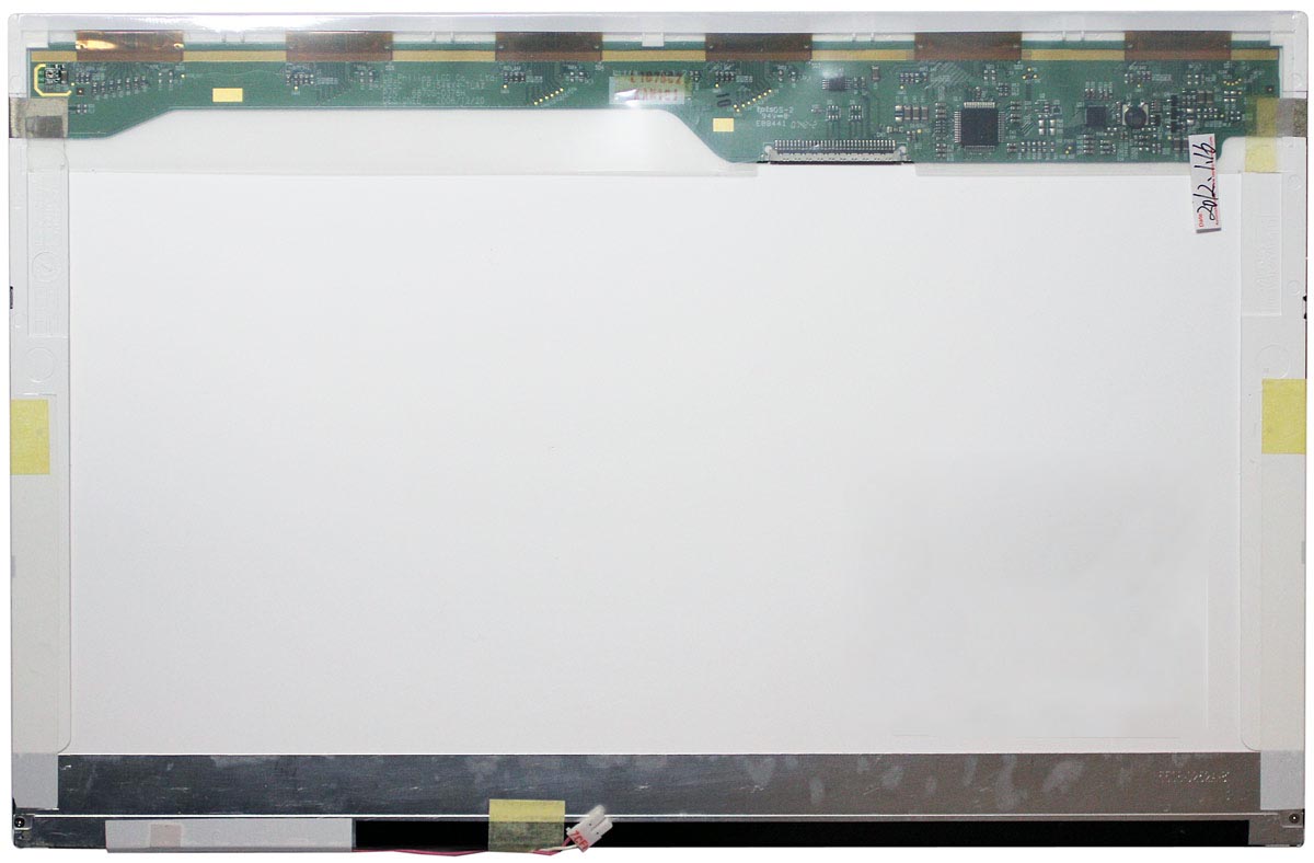 Матрица LP154WX4(TL)(A1) (глянцевая)
