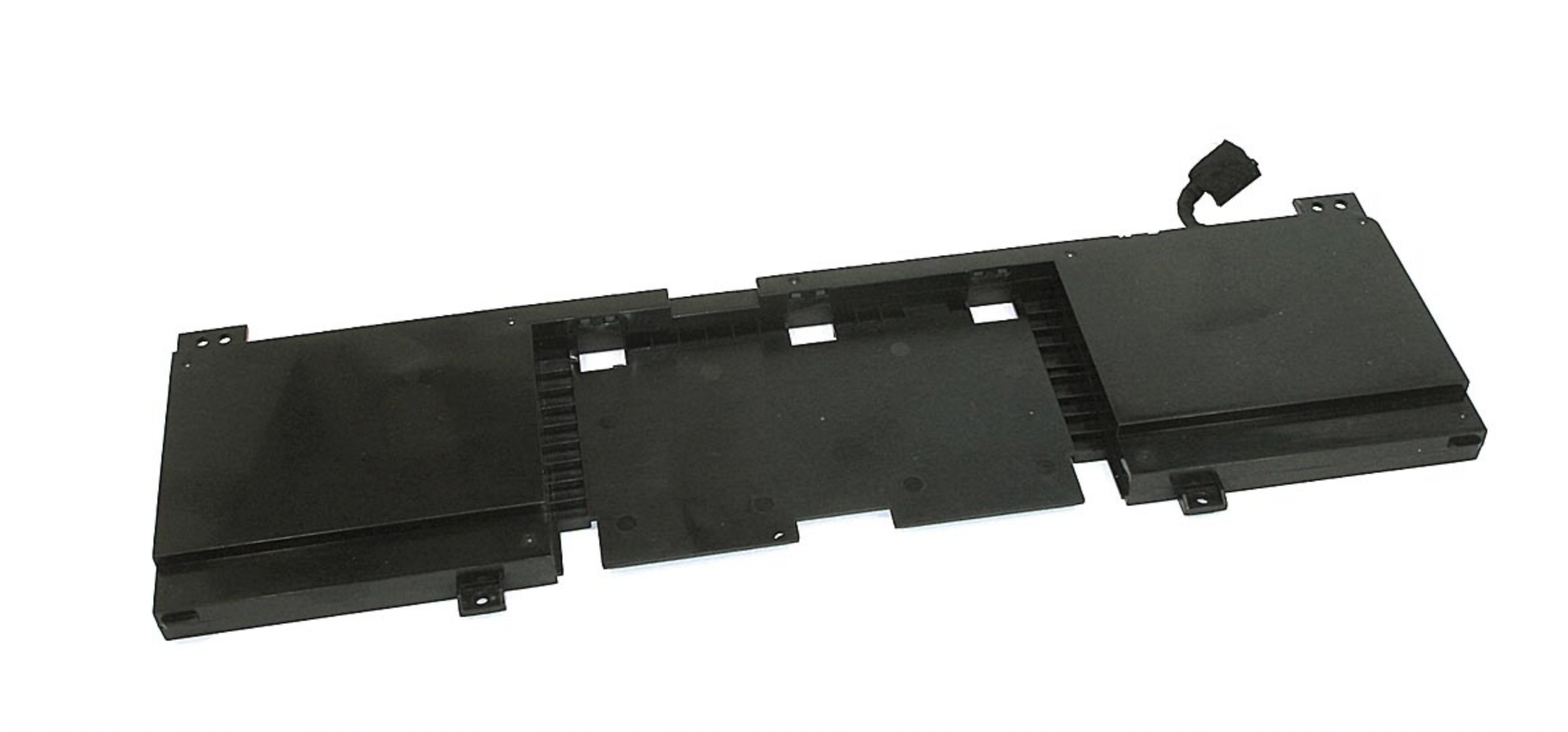 Аккумулятор Dell Alienware 13 R2 14.4V, 51Wh, Original