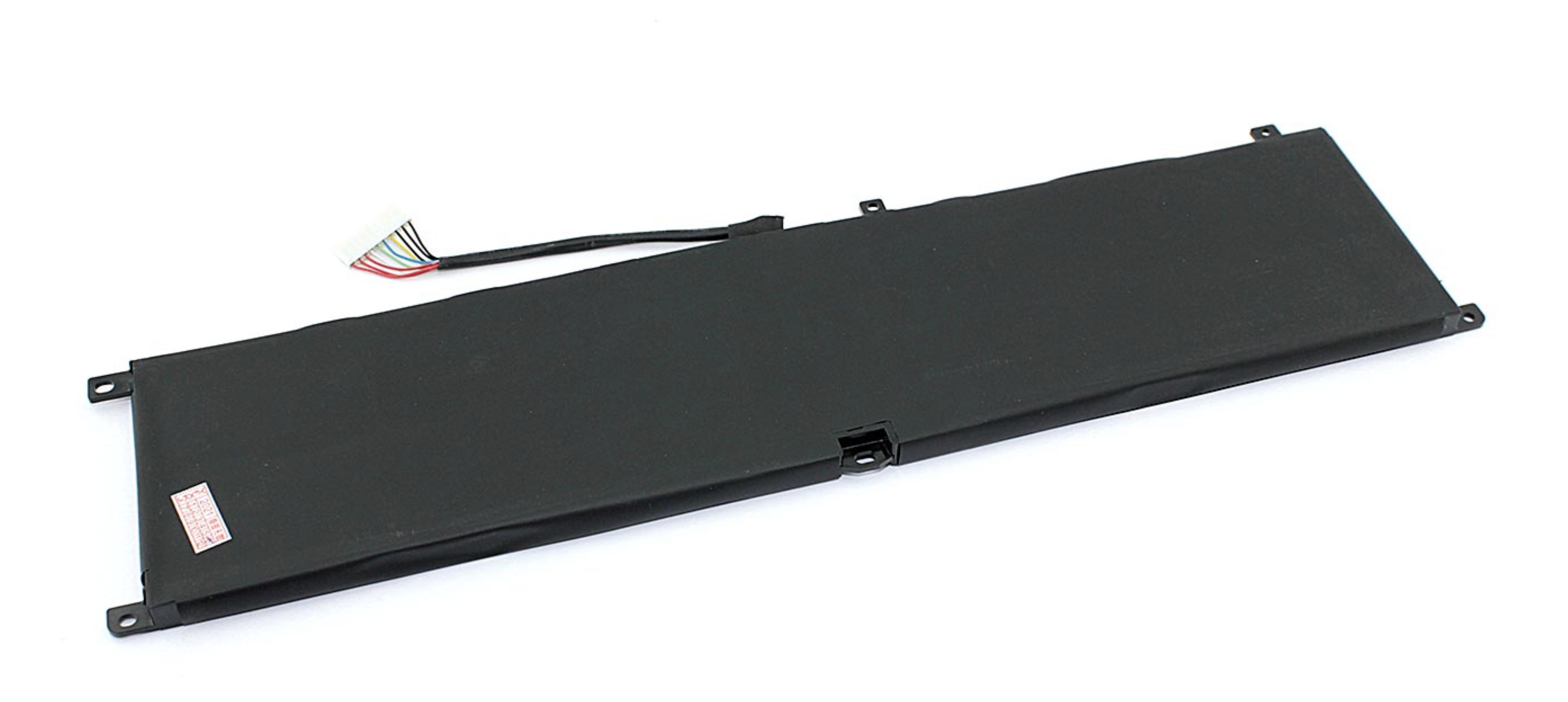 Аккумулятор MSI Creator 15 A10SDT-091PL 15.2V, 6578mAh, OEM