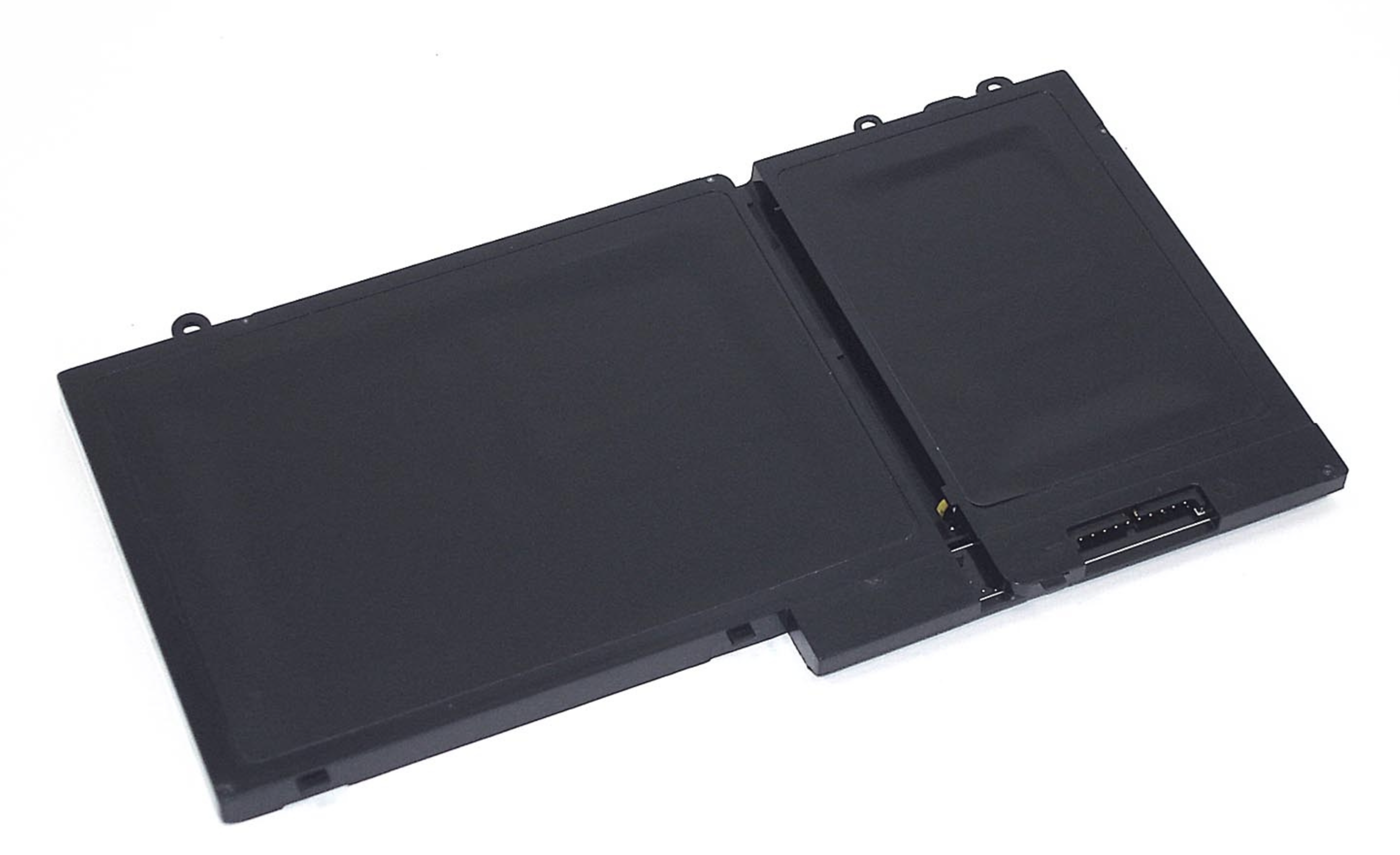 Аккумулятор DELL Latitude E5250 11.1V, 38Wh OEM