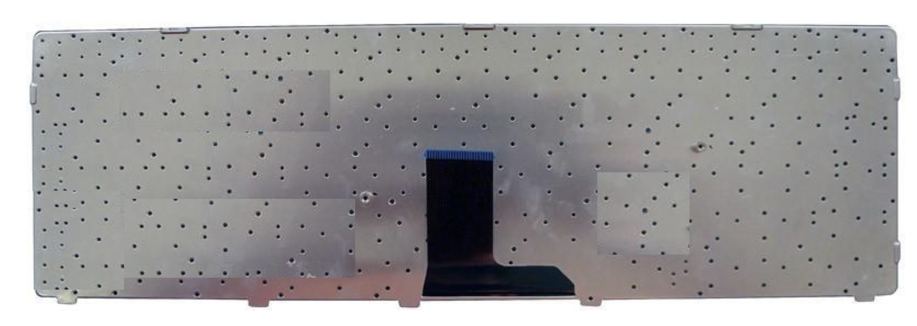 Клавиатура Samsung R580 OEM