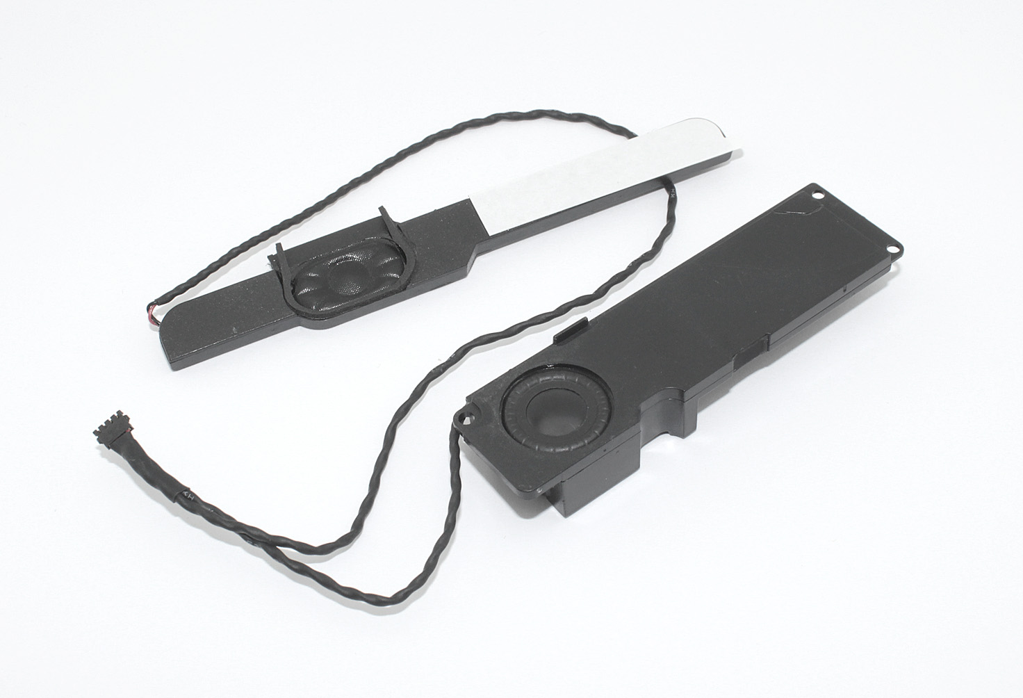 Динамик правый с сабвуфером MacBook Pro 13 A1278 Early 2011 Late 2011 Mid 2012 (922-9769, 923-0106)