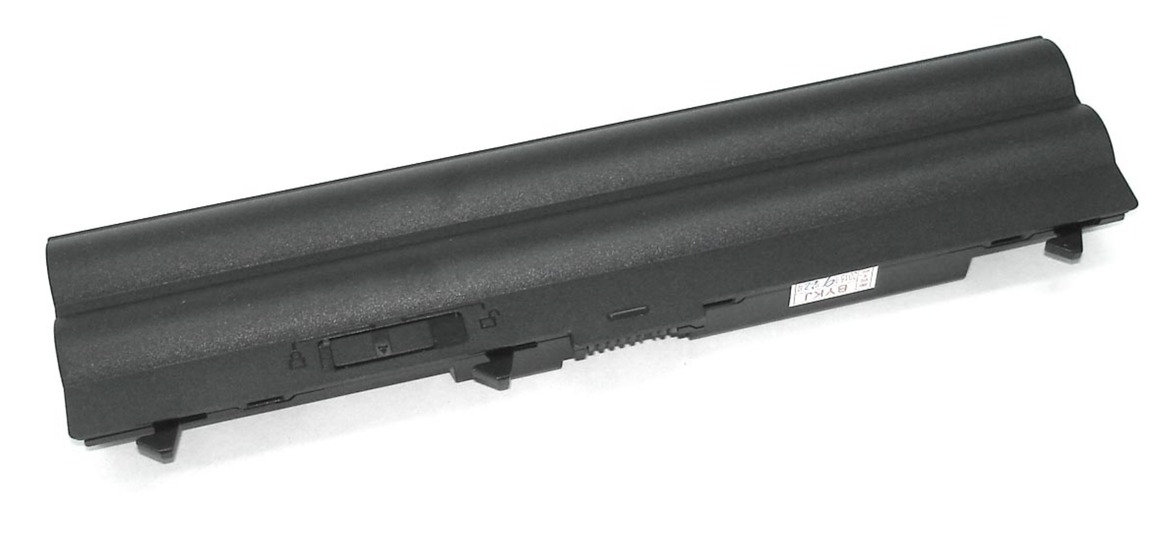 Аккумулятор Lenovo ThinkPad T430 10.8V, 48Wh, Original