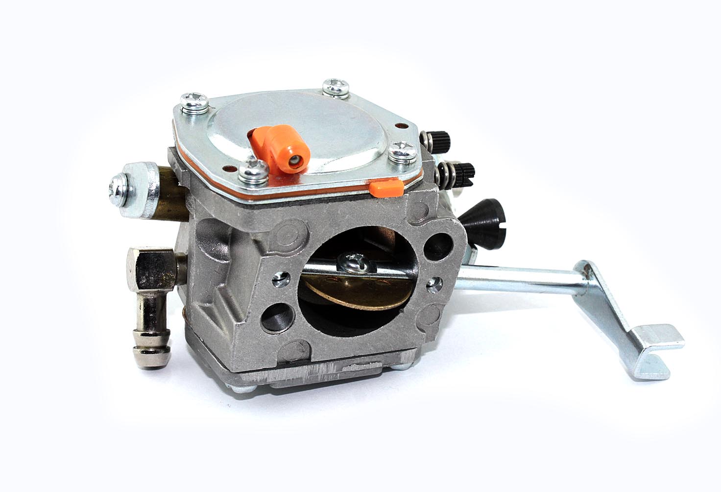 Карбюратор WACKER WM80 WM80 BS650 BS700 BS600S BS50-2 BS60-2 BS70-2 100161