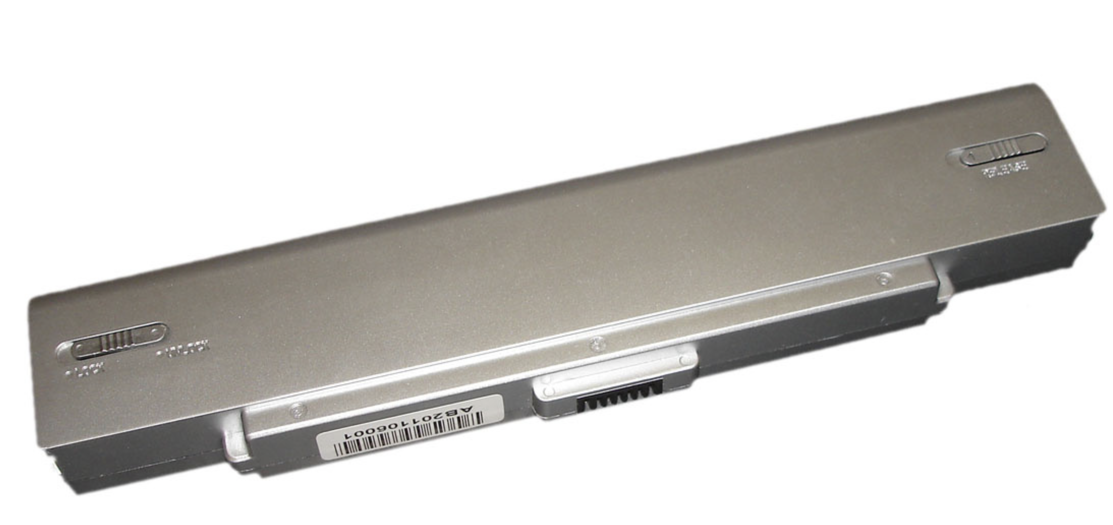 Аккумулятор Sony Vaio VGN-CR 11.1V, 5200mAh, OEM