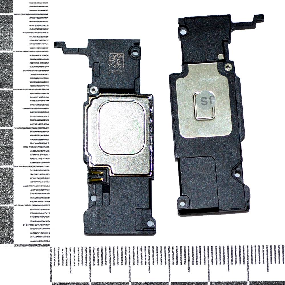 Звонок iPhone 6S Plus orig Factory