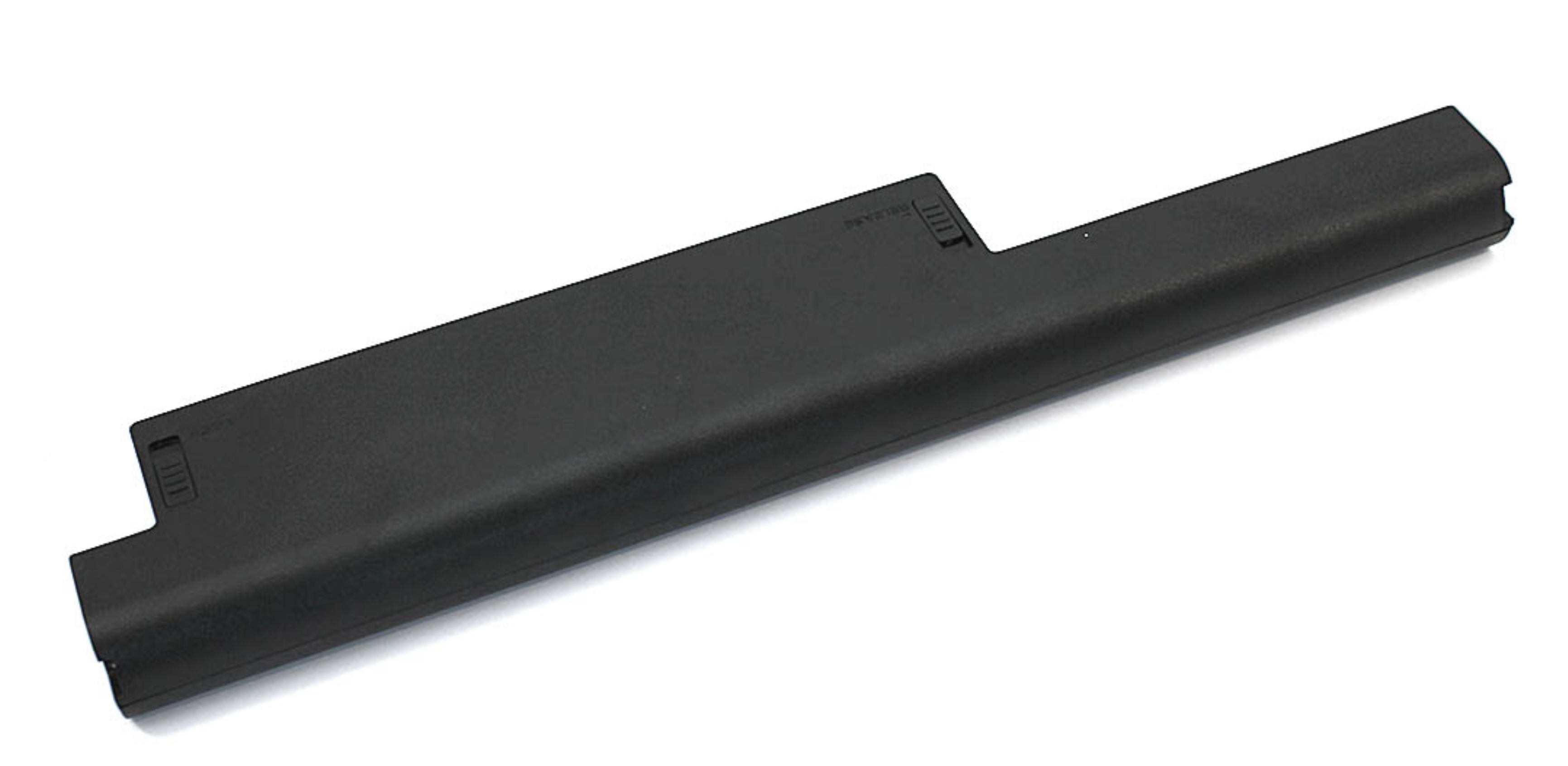 Аккумулятор Sony SVE14 SVE15 SVE17 (VGP-BPS26A) 5300mAh черная, б/у